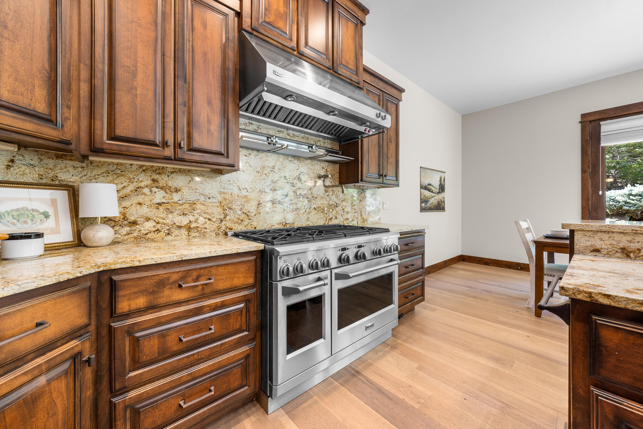 Shevlin Ridge - Residential