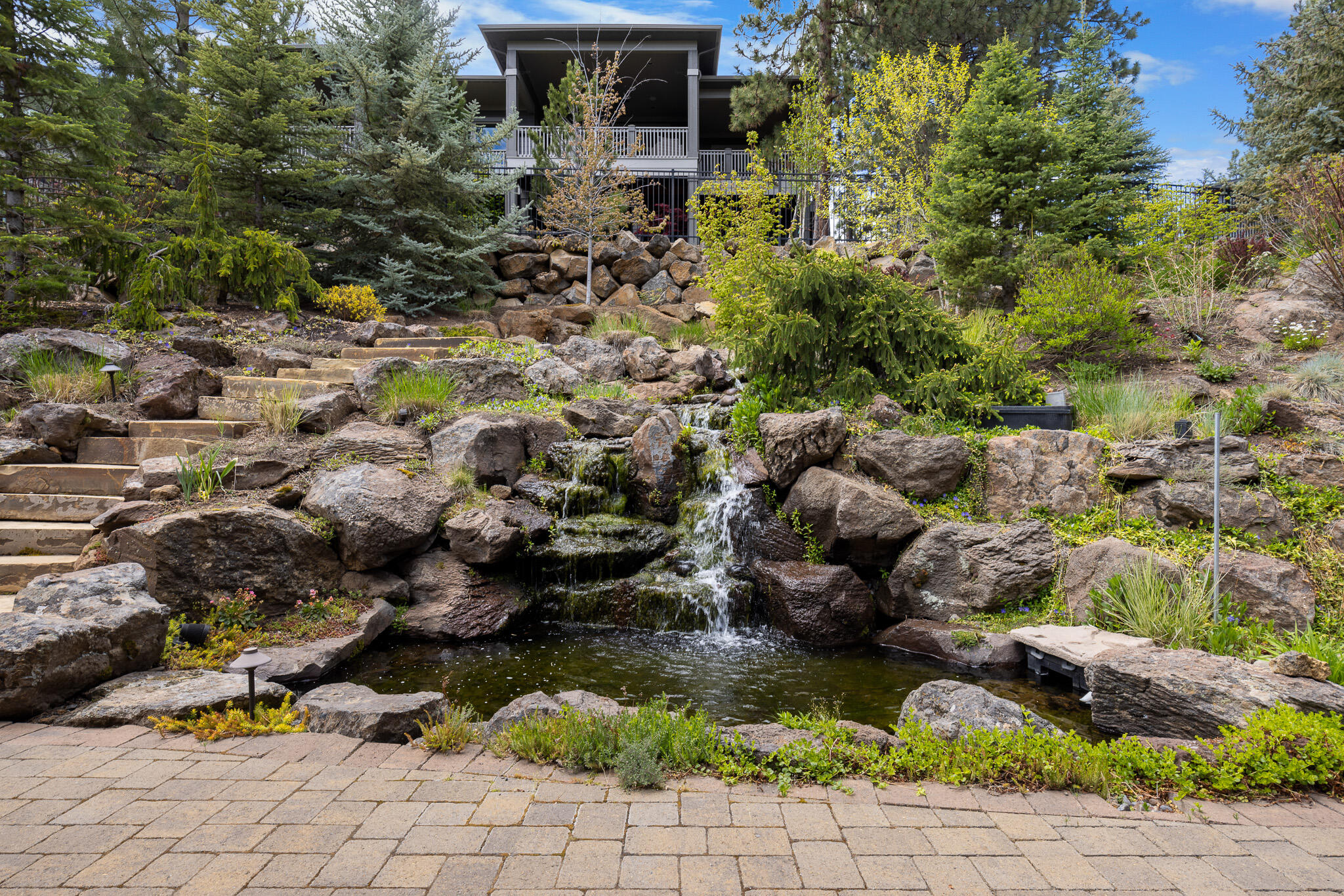 3157 NW Shevlin Meadow Drive
