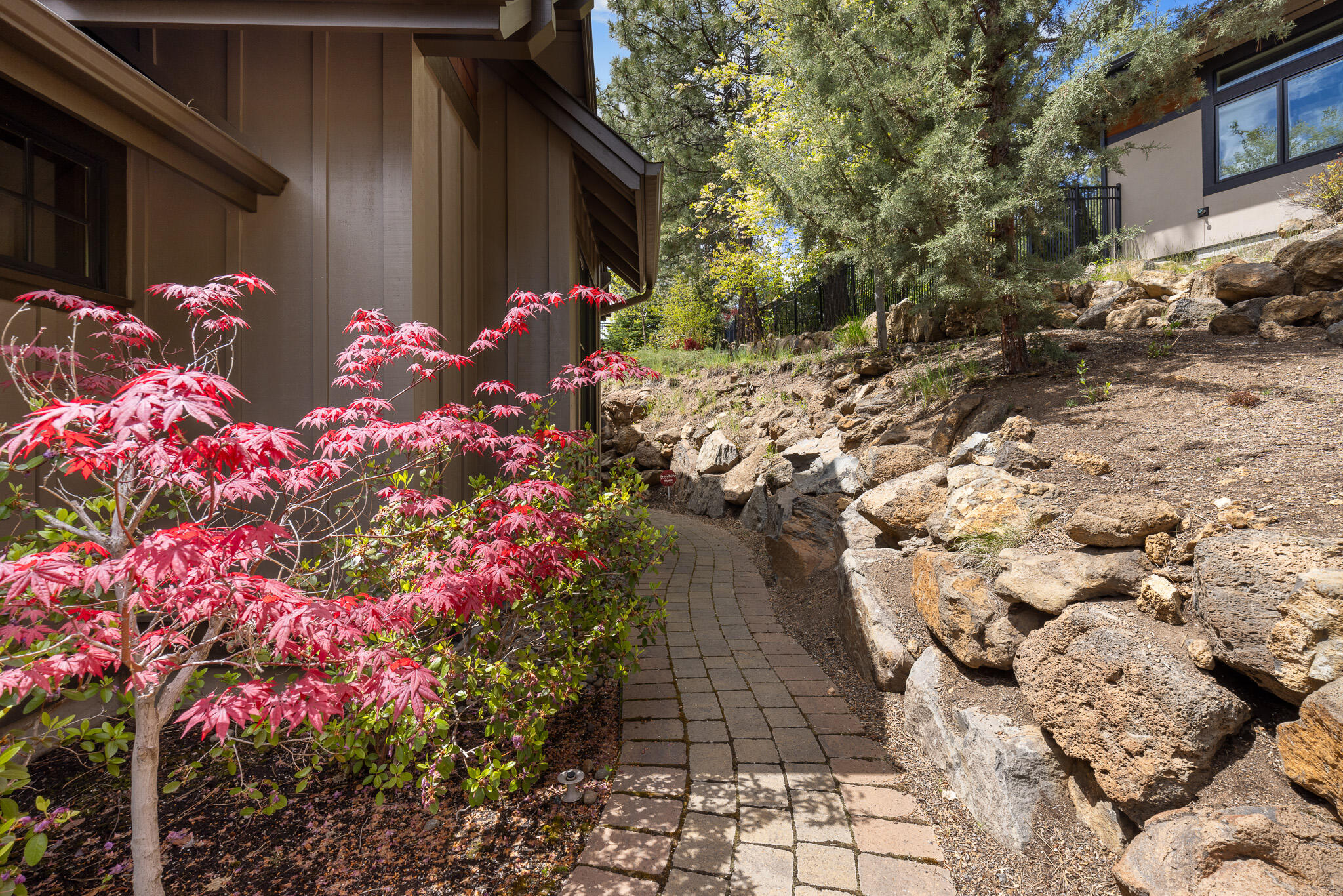 3157 NW Shevlin Meadow Drive