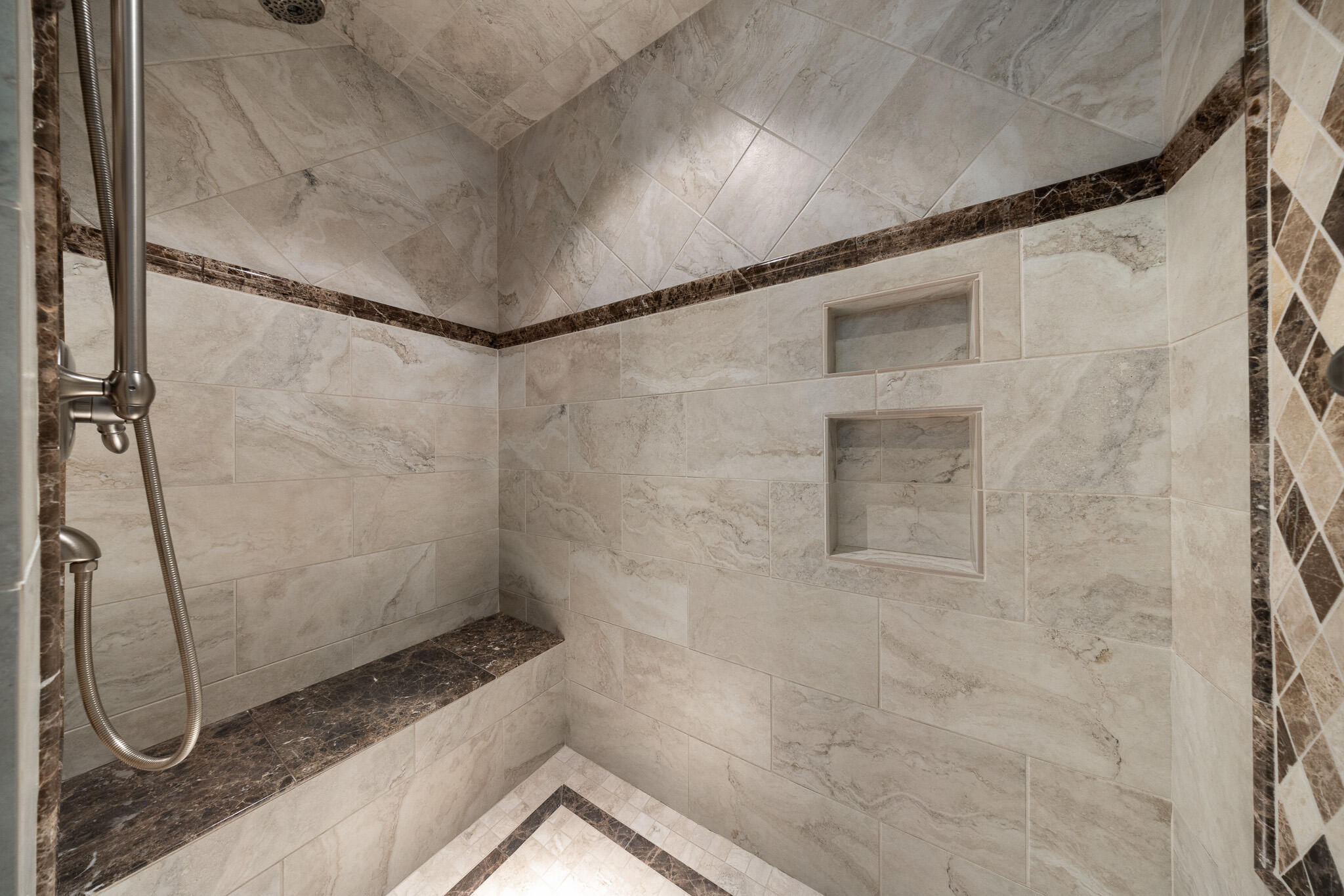 Shevlin Ridge - Residential