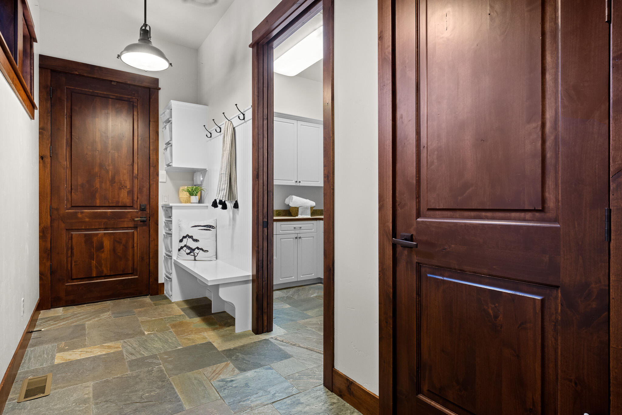 Shevlin Ridge - Residential