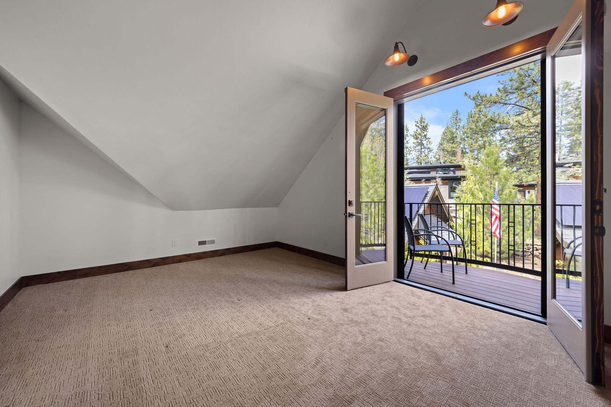 Shevlin Ridge - Residential