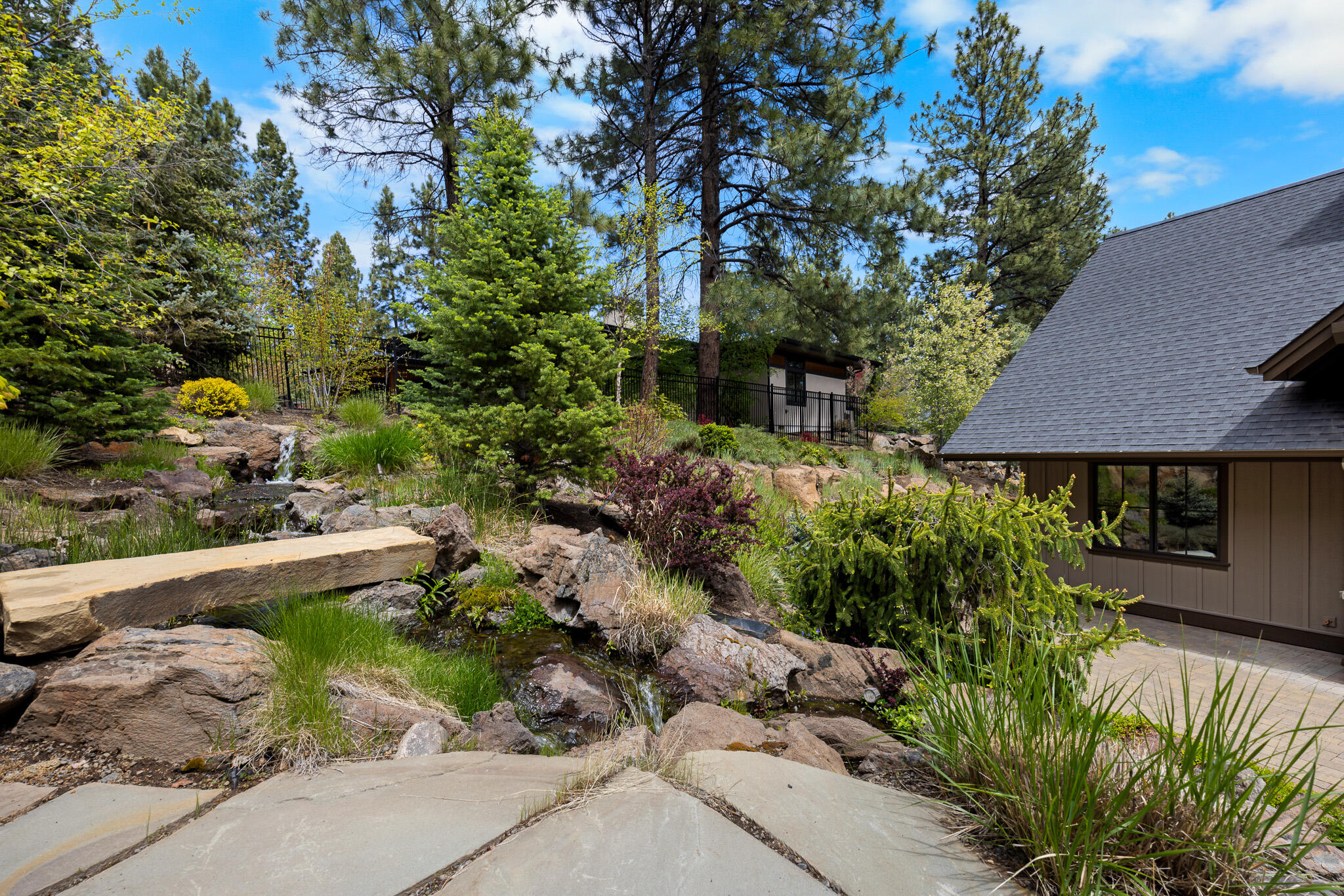 Shevlin Ridge - Residential