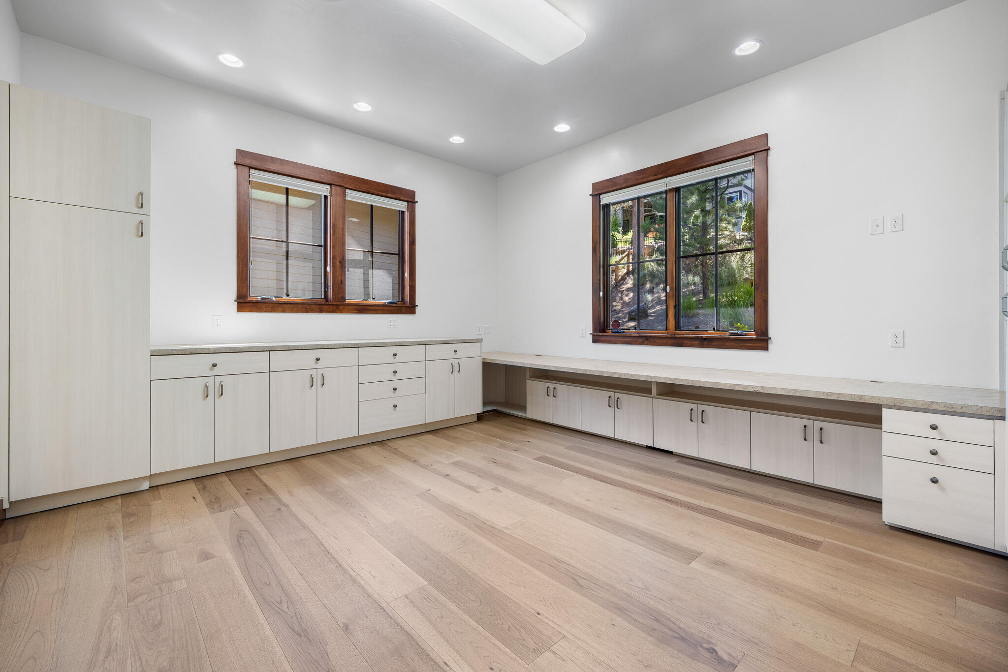 Shevlin Ridge - Residential