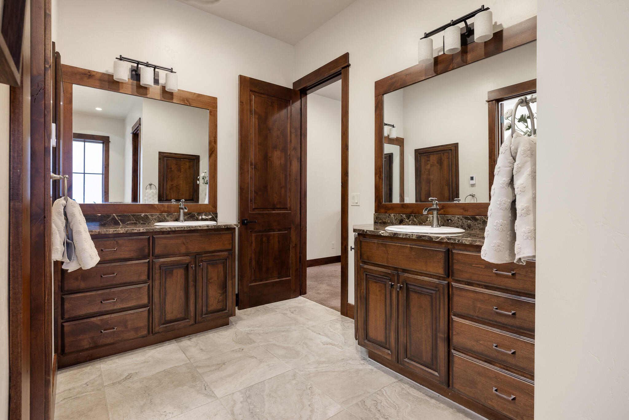 Shevlin Ridge - Residential