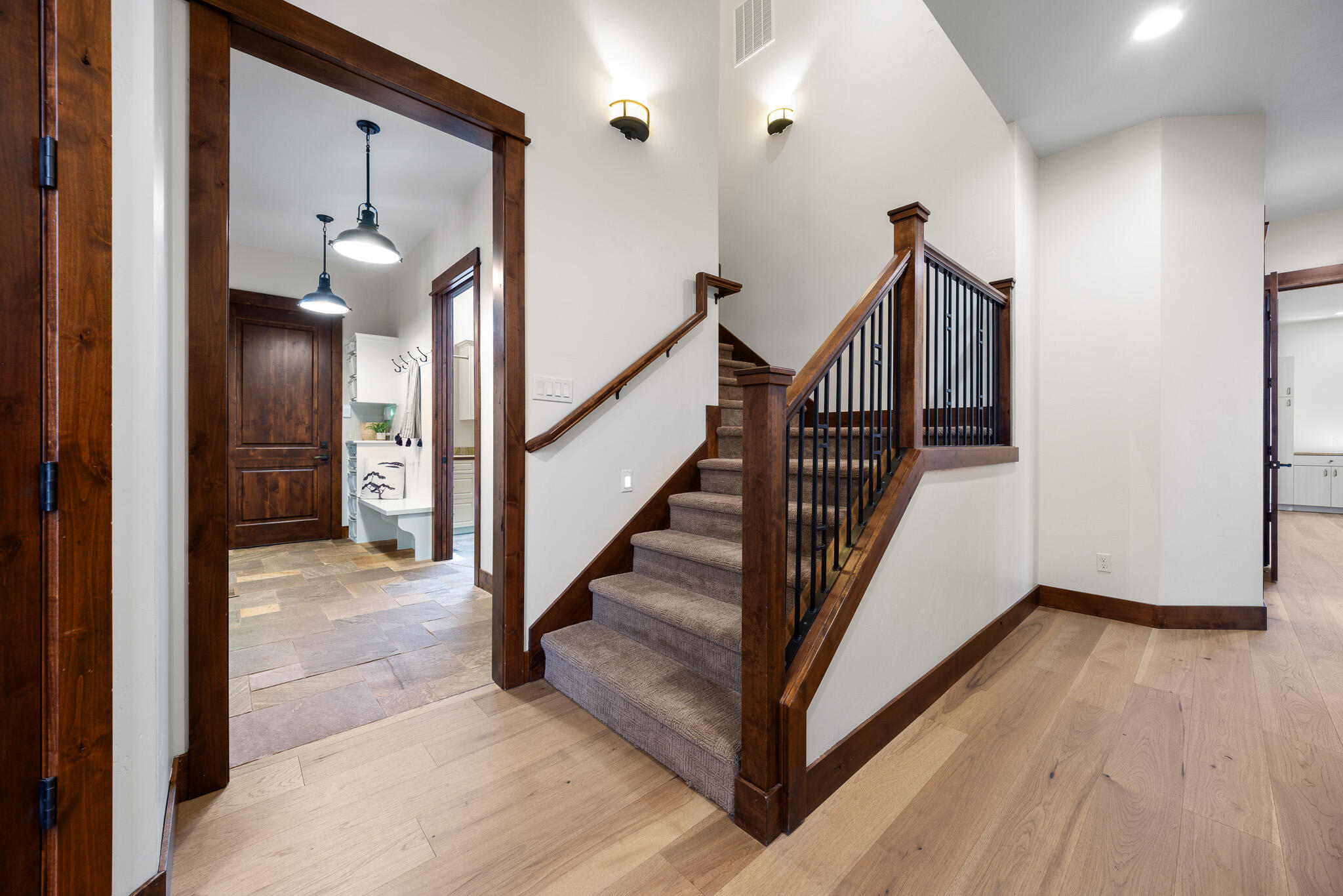 Shevlin Ridge - Residential