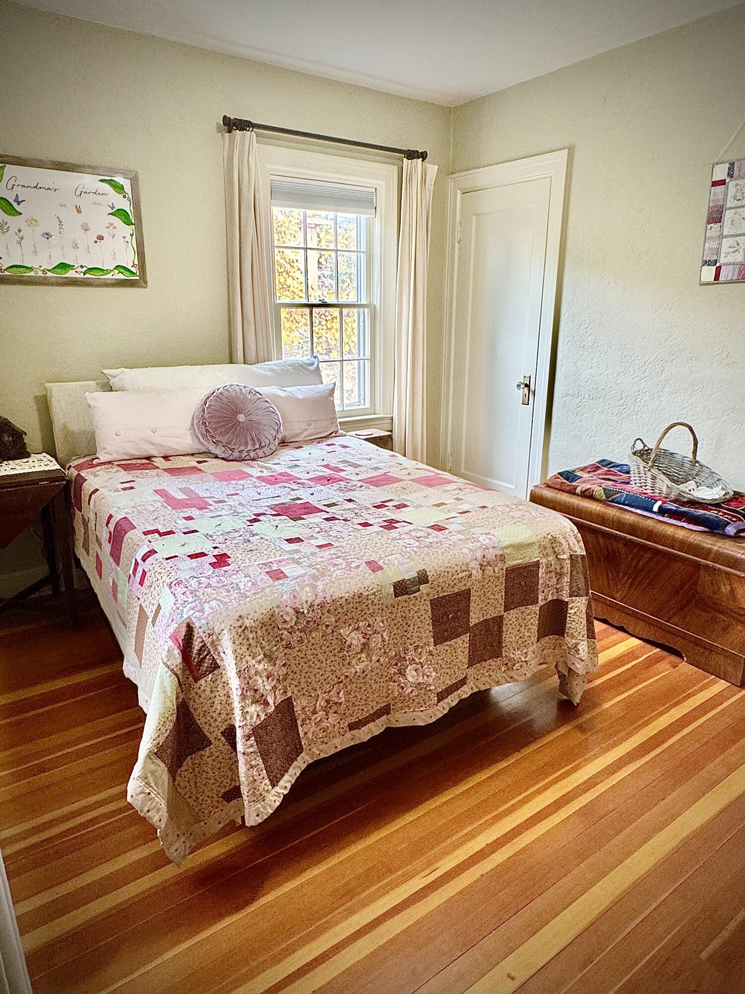 Klamath Falls -The Terraces - Residential