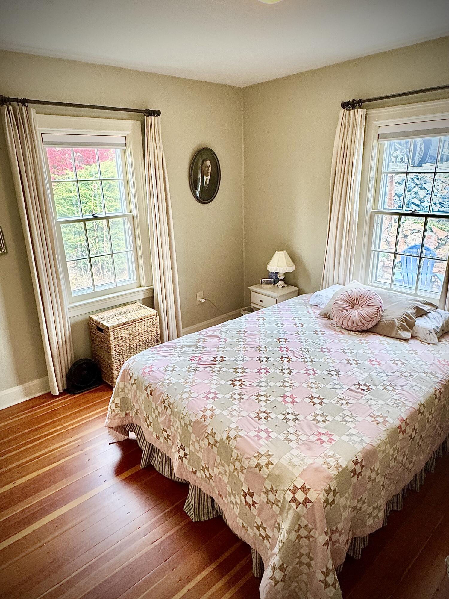 Klamath Falls -The Terraces - Residential