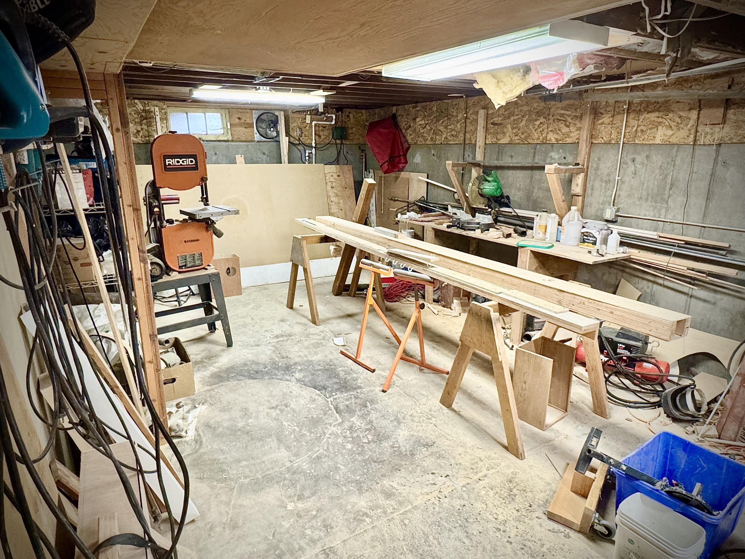 Klamath Falls -The Terraces - Residential