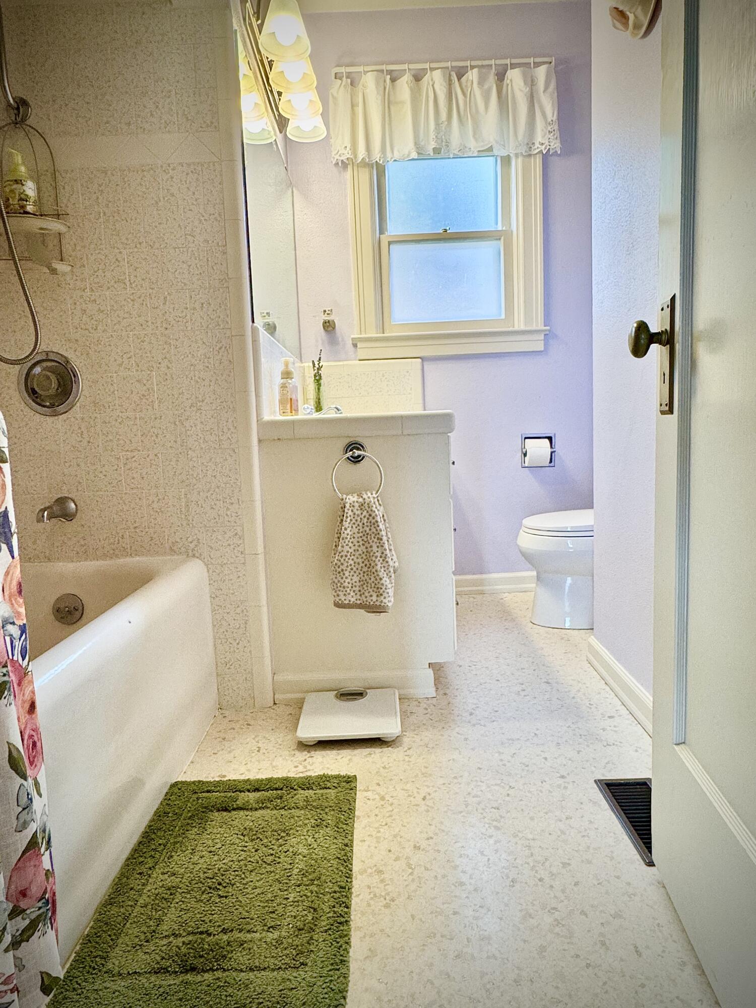 Klamath Falls -The Terraces - Residential