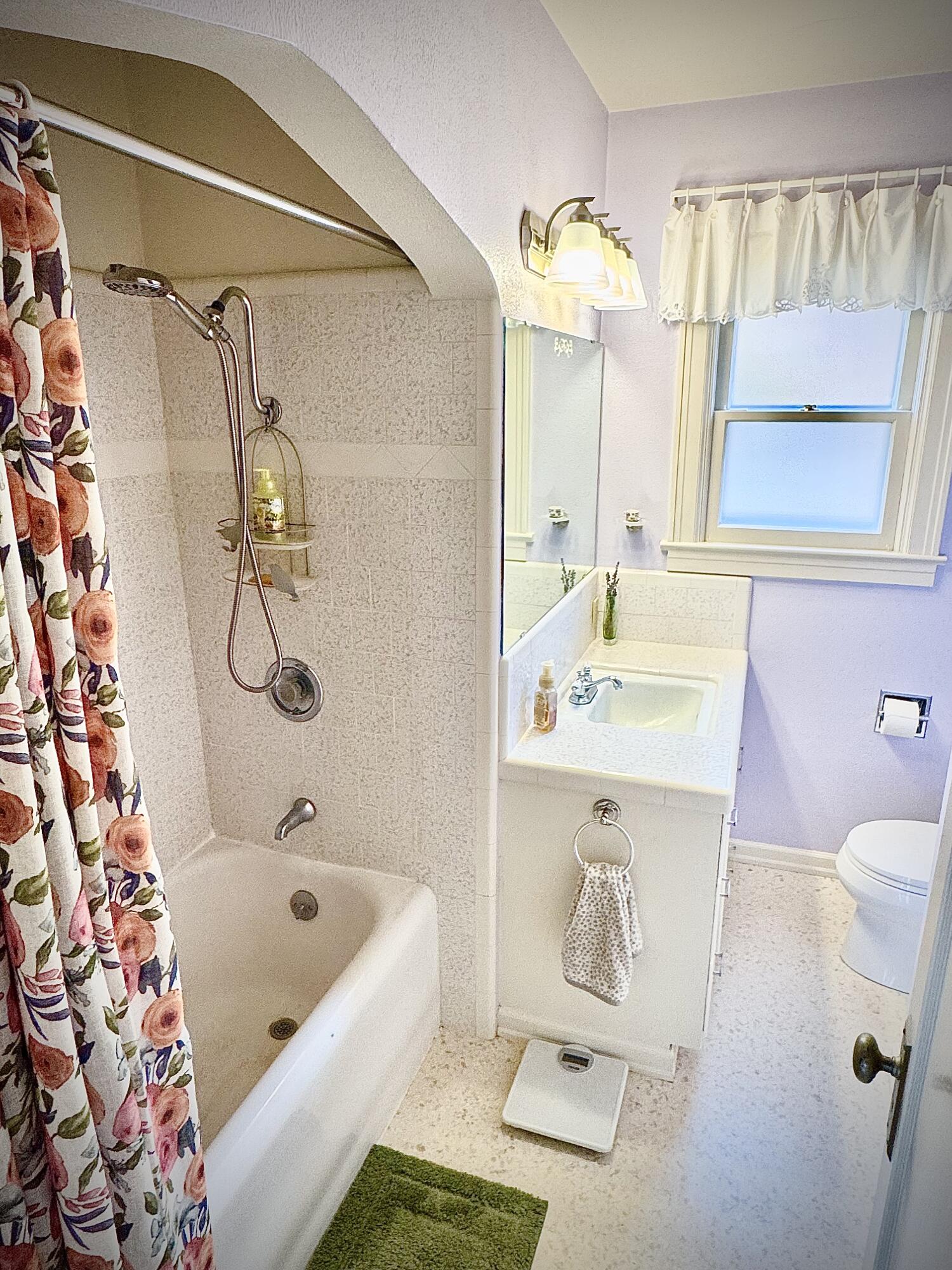 Klamath Falls -The Terraces - Residential