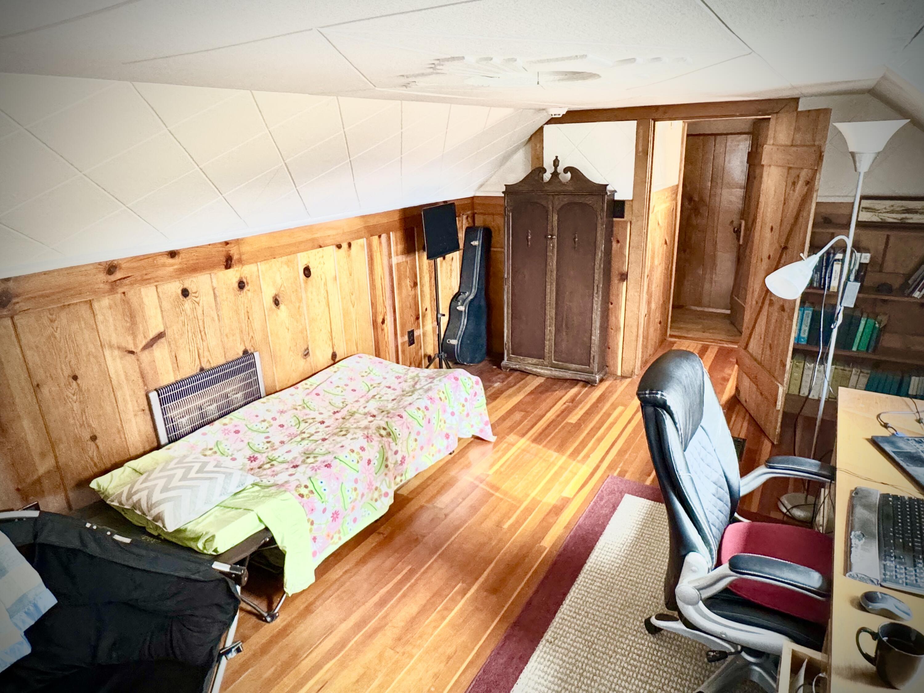 Klamath Falls -The Terraces - Residential