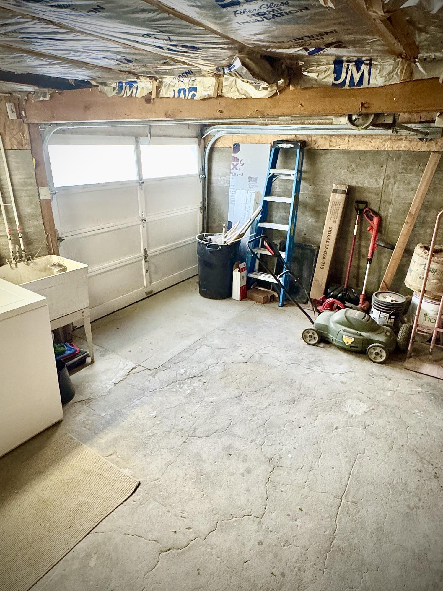 Klamath Falls -The Terraces - Residential