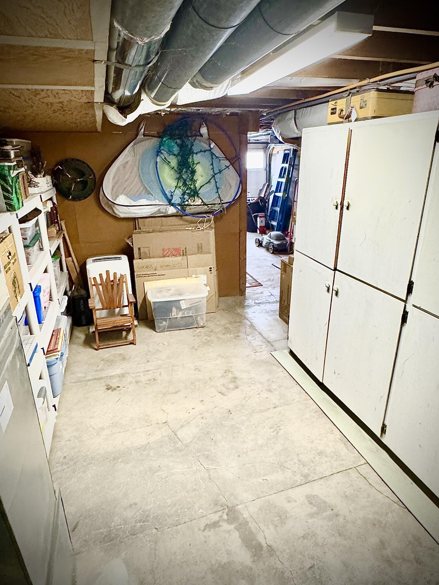 Klamath Falls -The Terraces - Residential