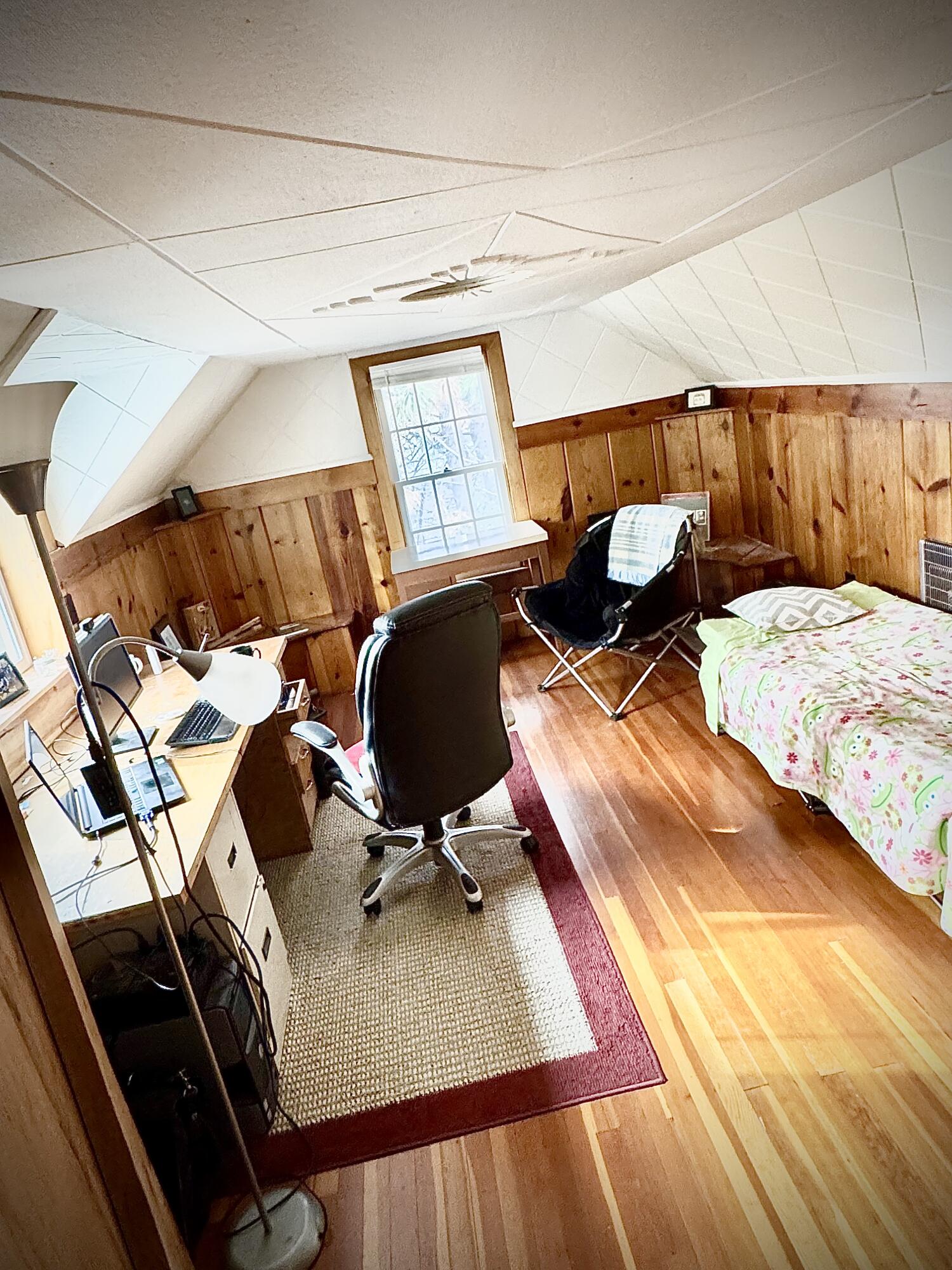 Klamath Falls -The Terraces - Residential