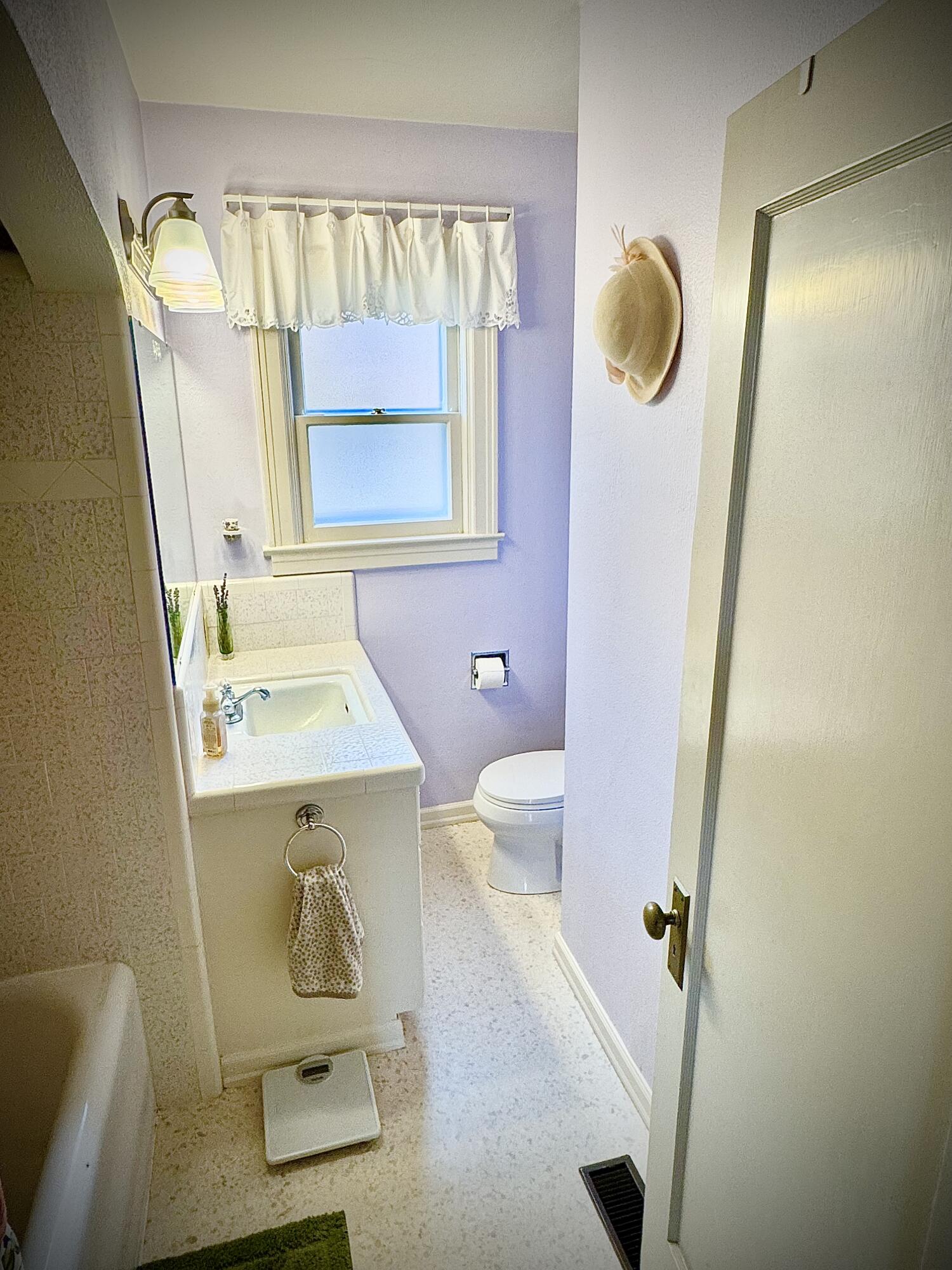 Klamath Falls -The Terraces - Residential