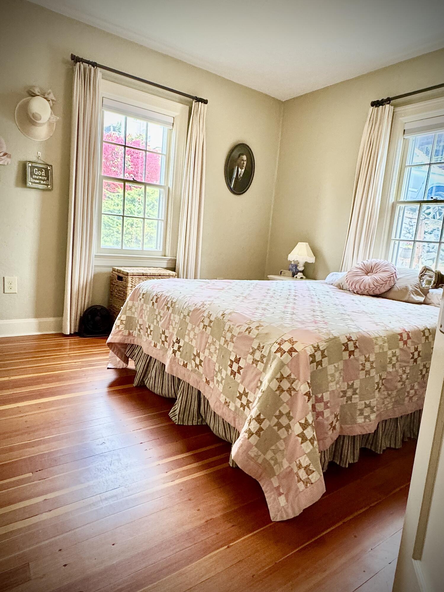 Klamath Falls -The Terraces - Residential