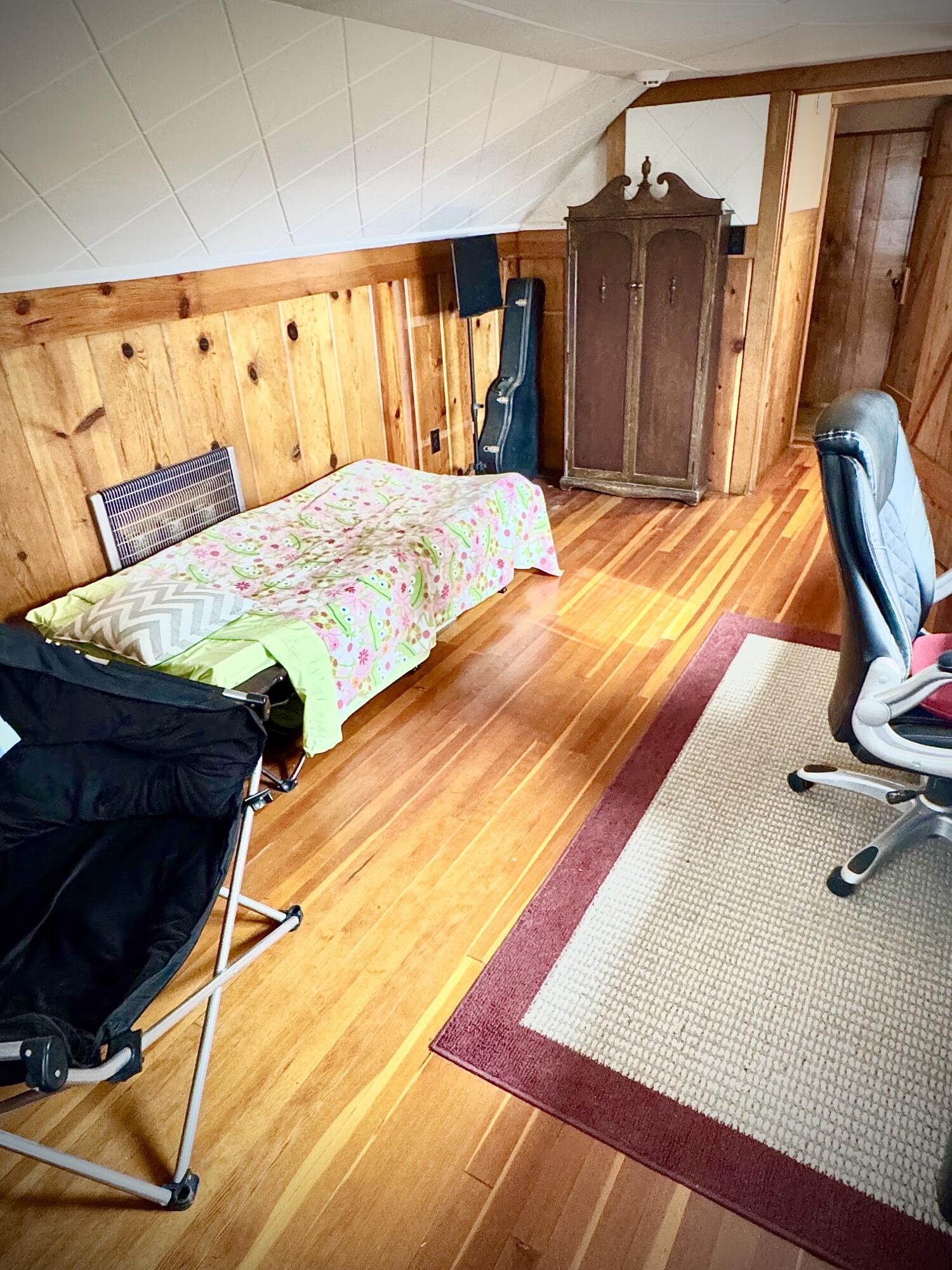 Klamath Falls -The Terraces - Residential