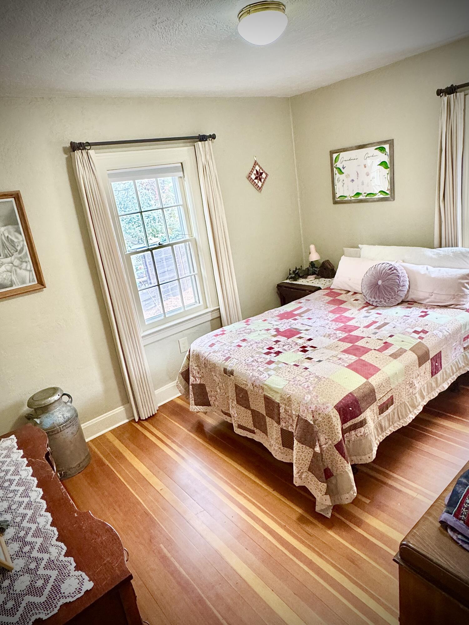 Klamath Falls -The Terraces - Residential