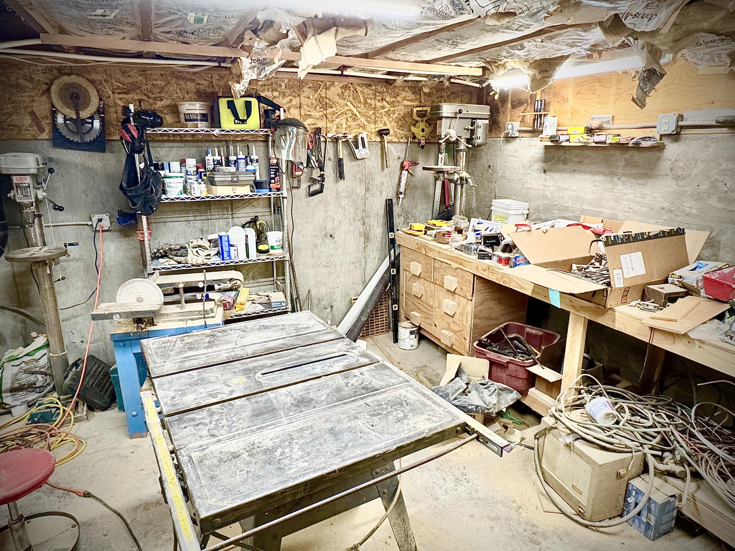 Klamath Falls -The Terraces - Residential