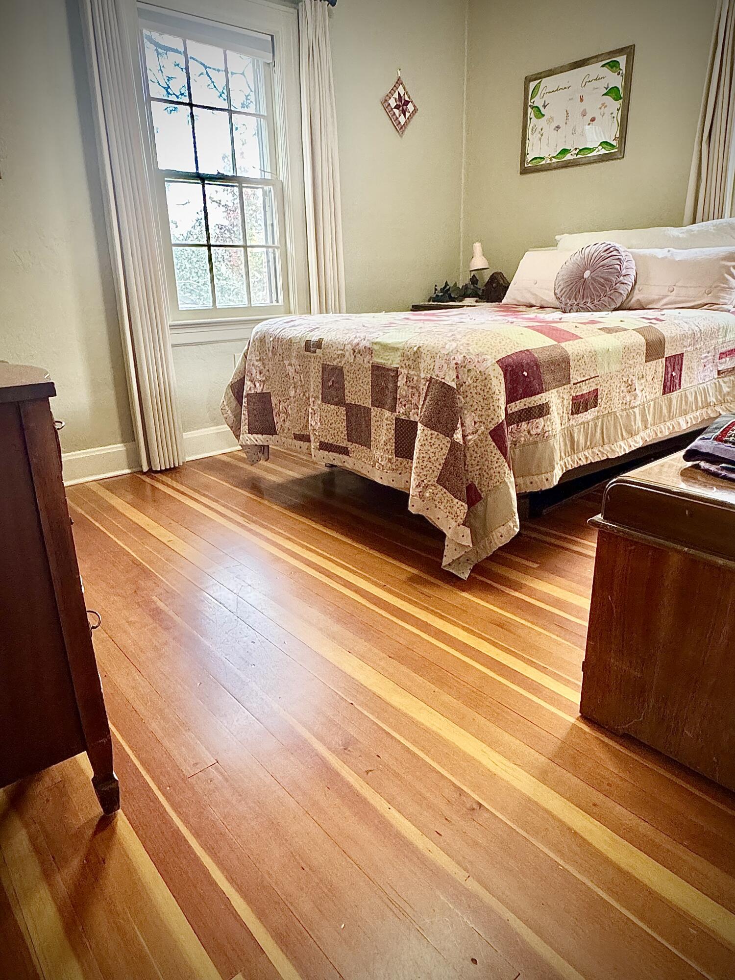 Klamath Falls -The Terraces - Residential