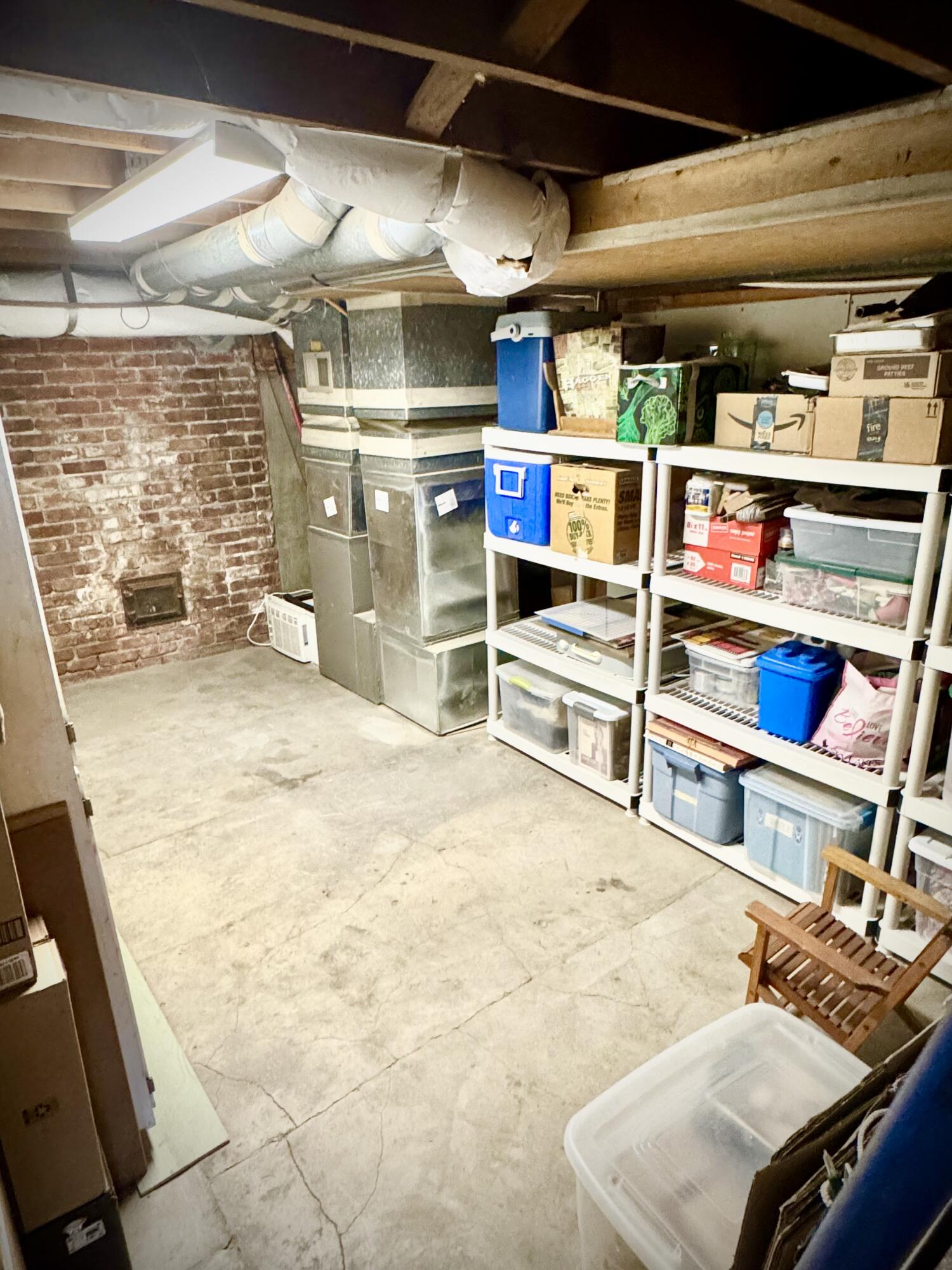 Klamath Falls -The Terraces - Residential