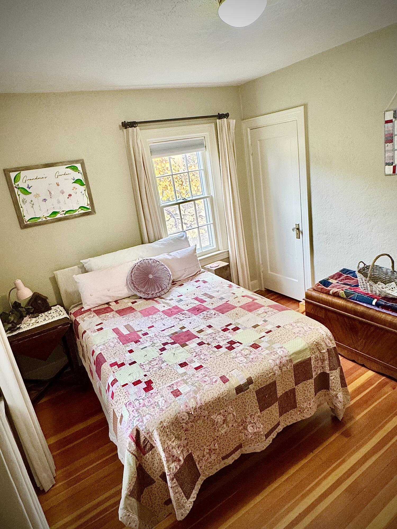 Klamath Falls -The Terraces - Residential