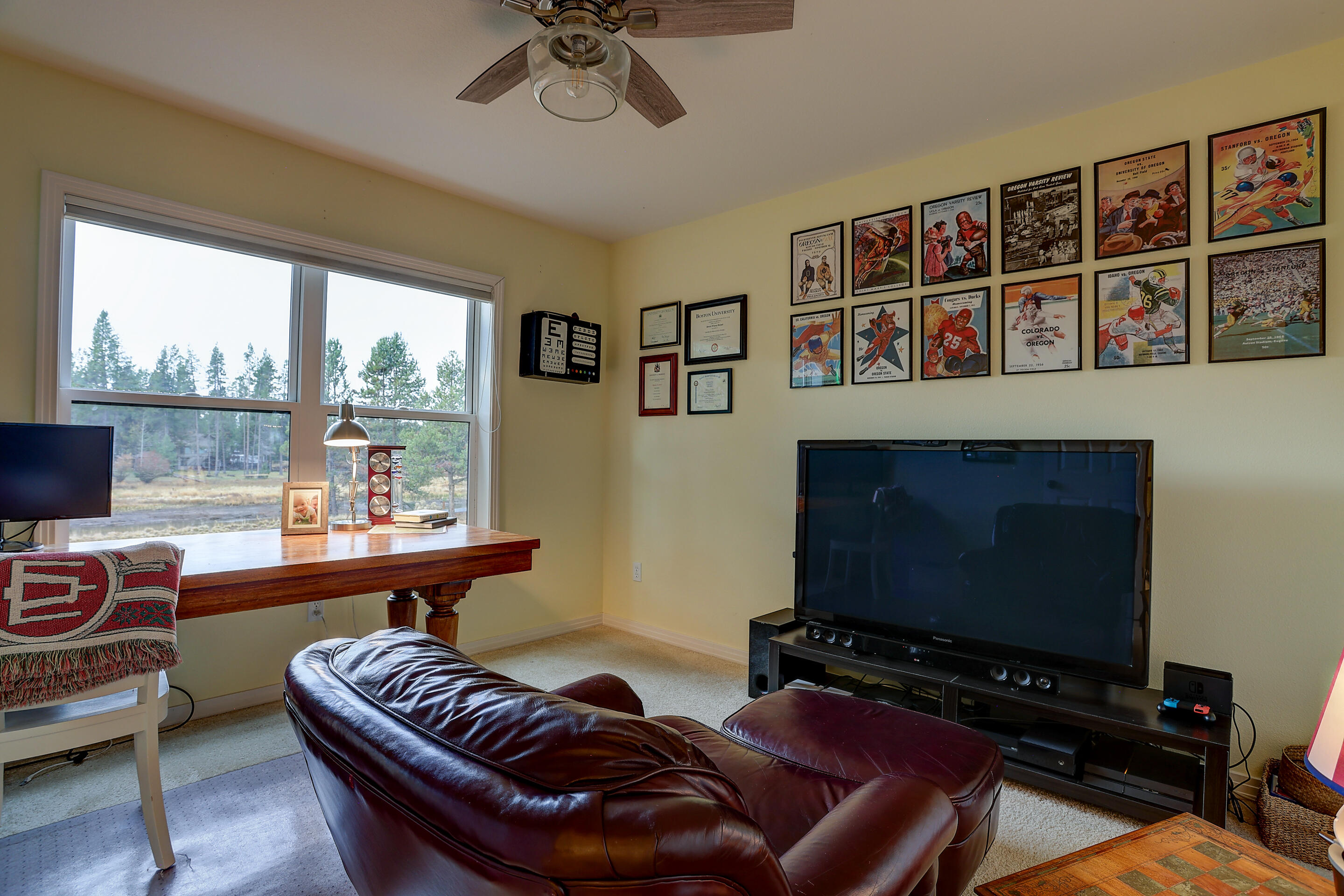 River Meadows - Residential