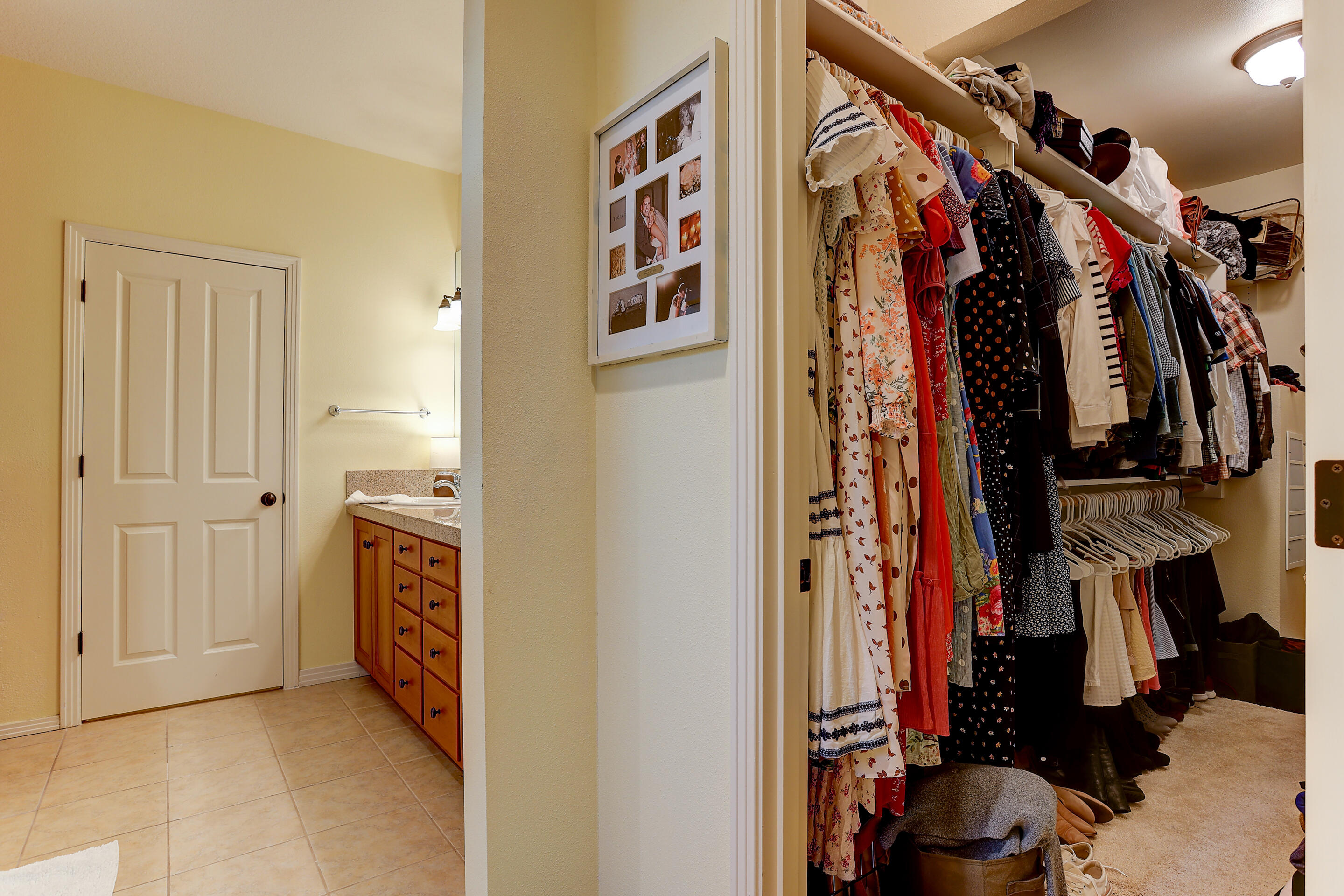 River Meadows - Residential