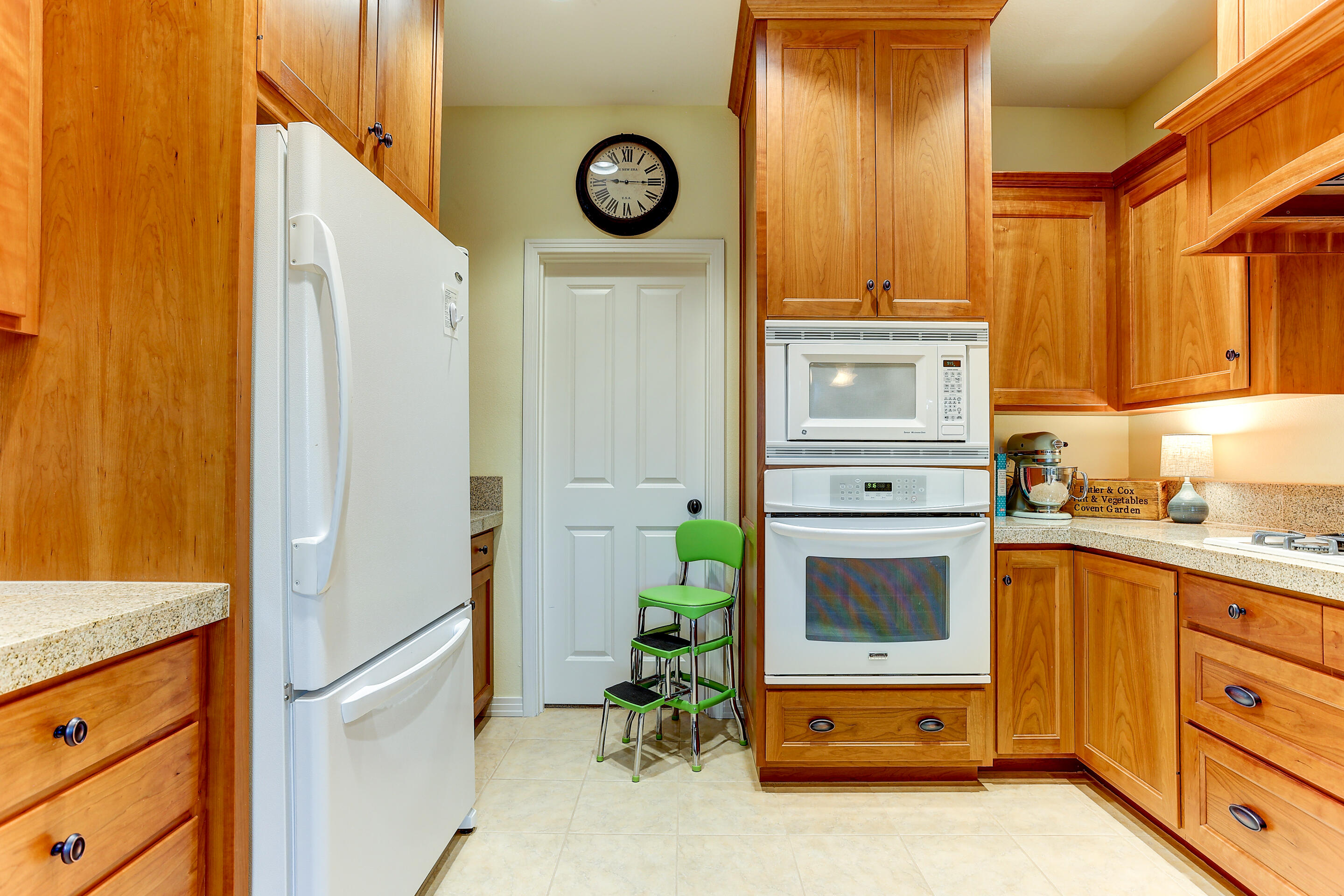 River Meadows - Residential