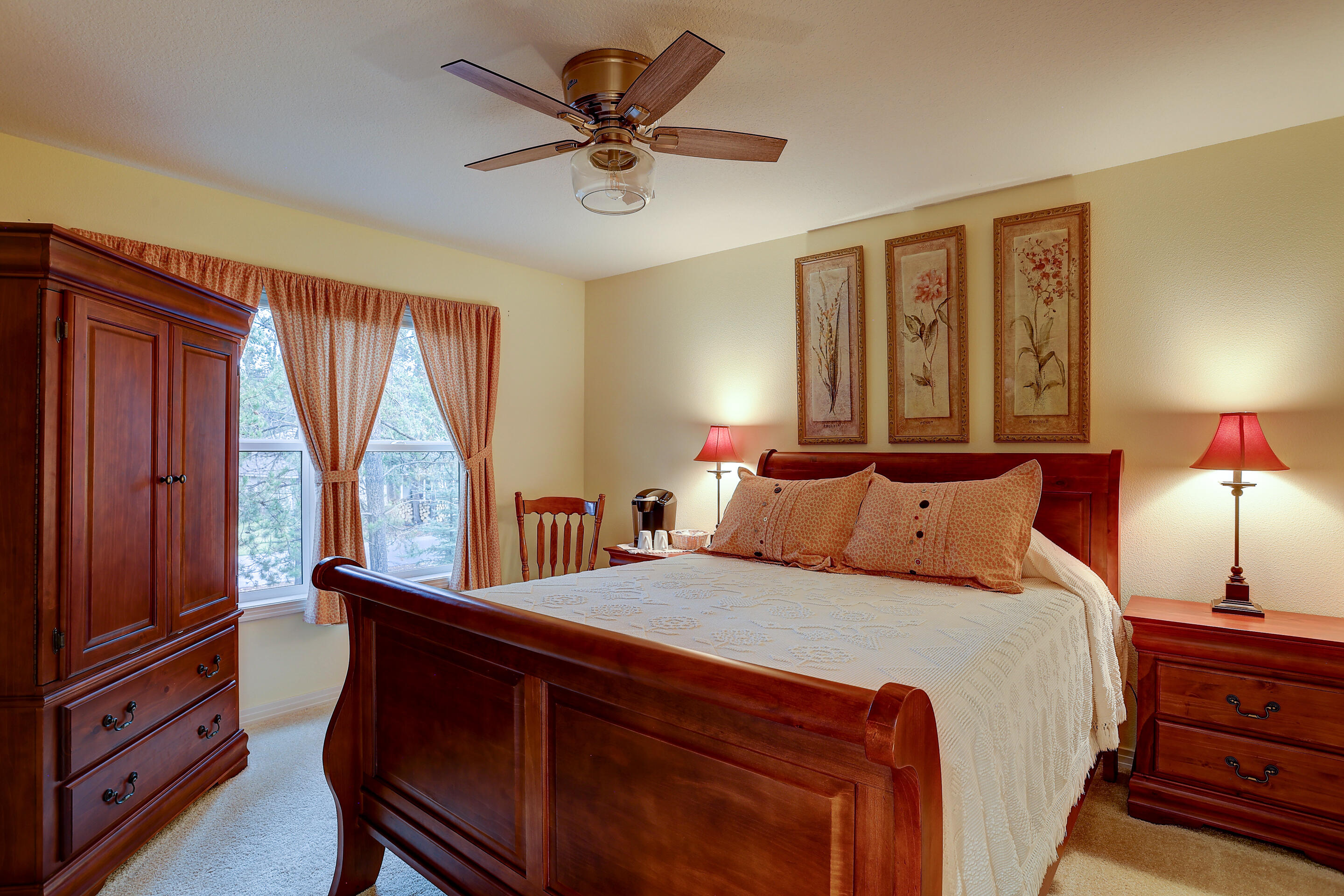 River Meadows - Residential