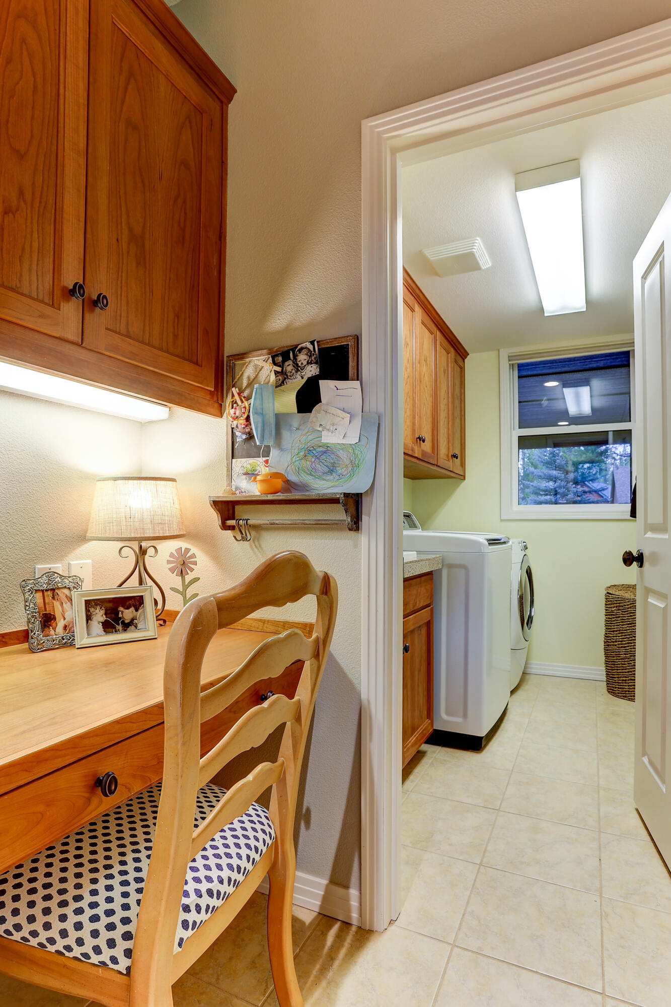 River Meadows - Residential