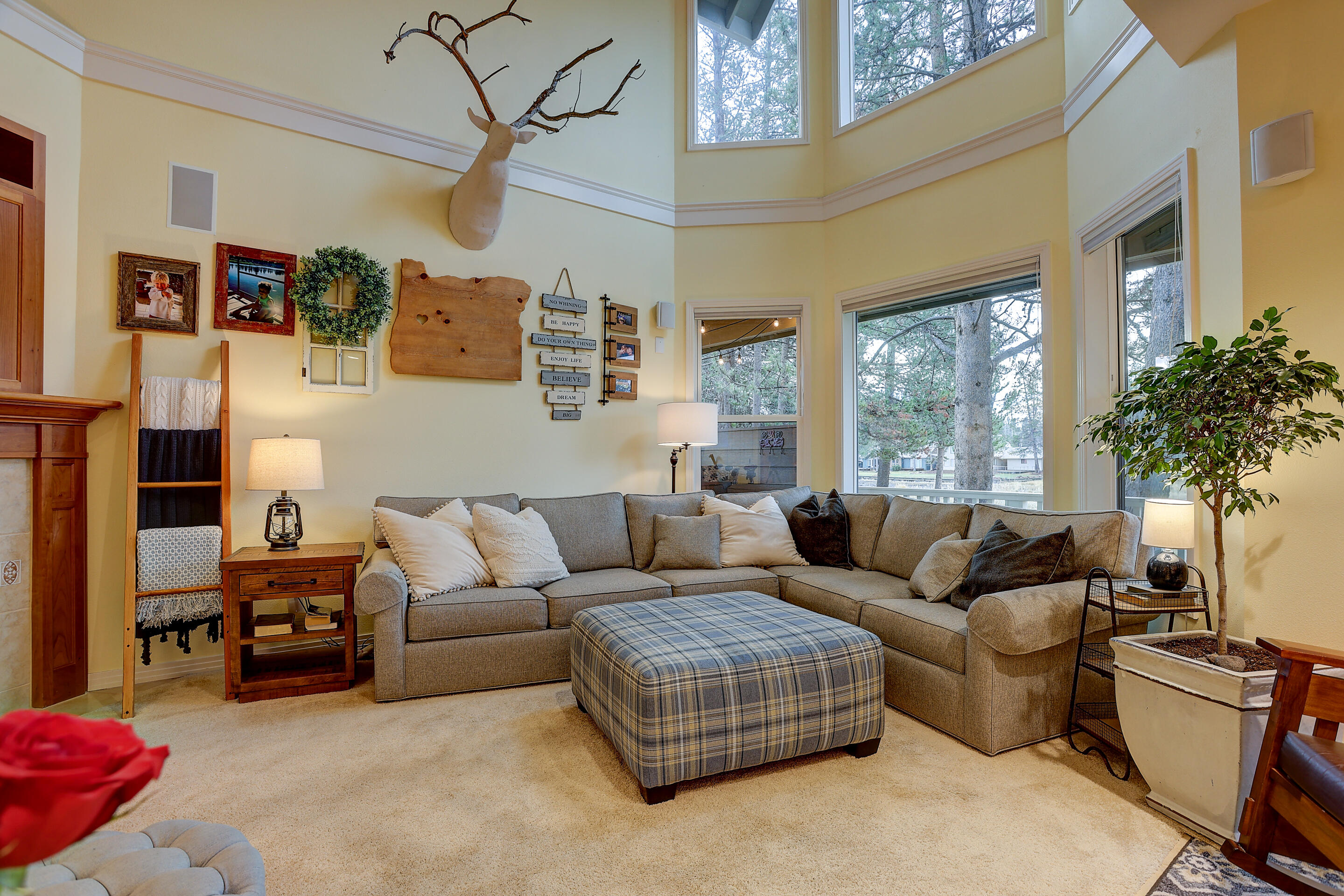 River Meadows - Residential