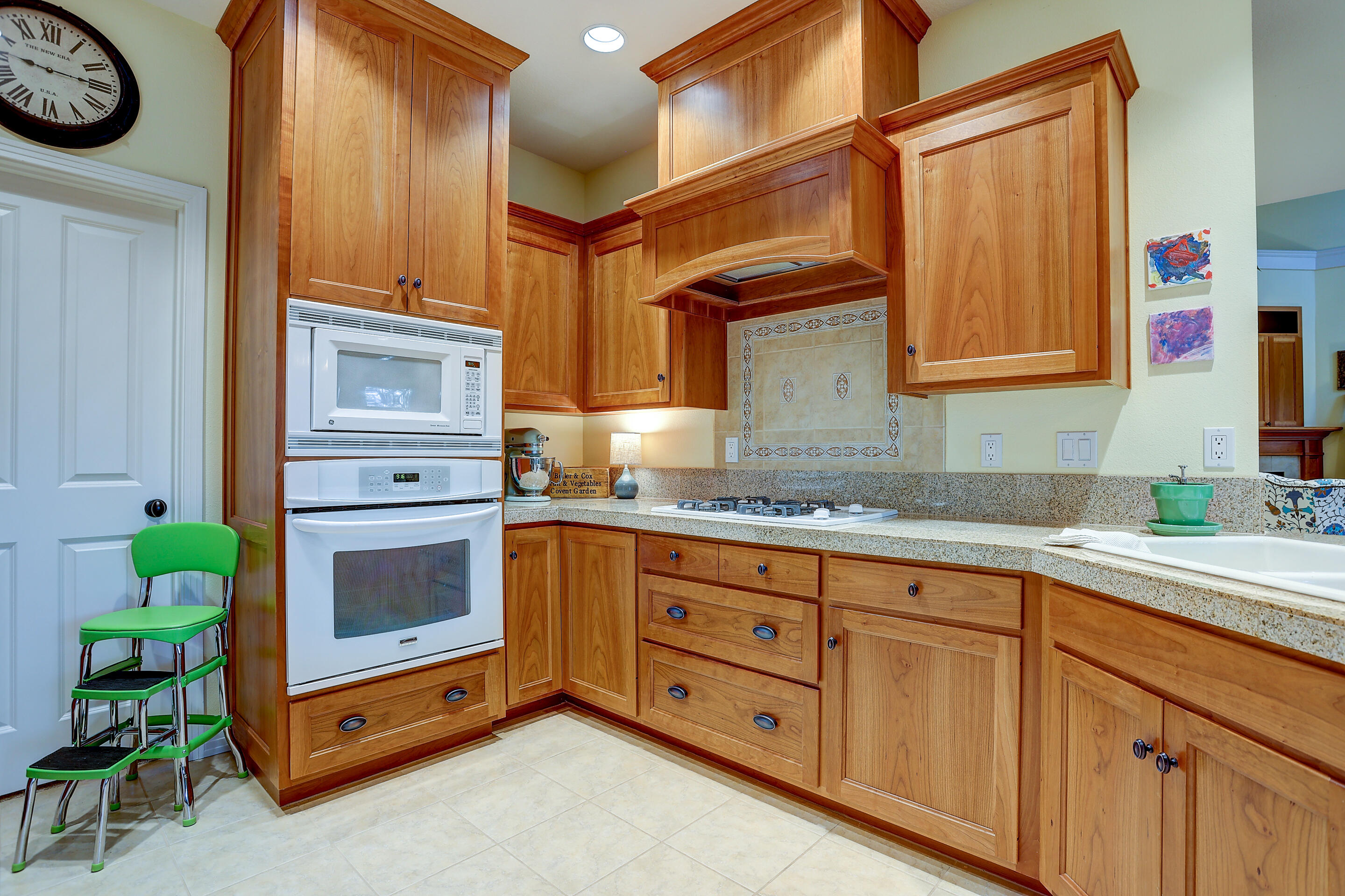 River Meadows - Residential