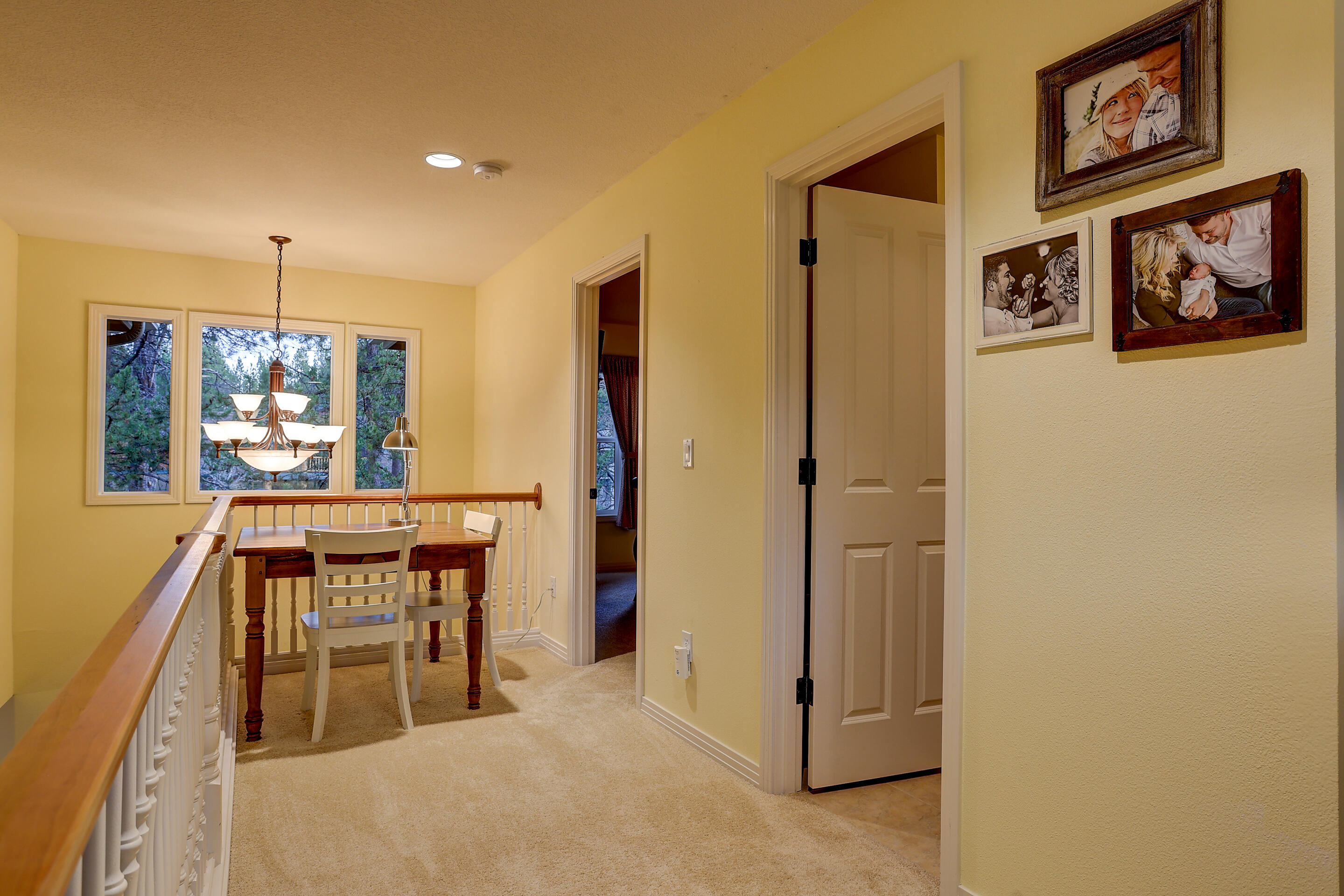 River Meadows - Residential