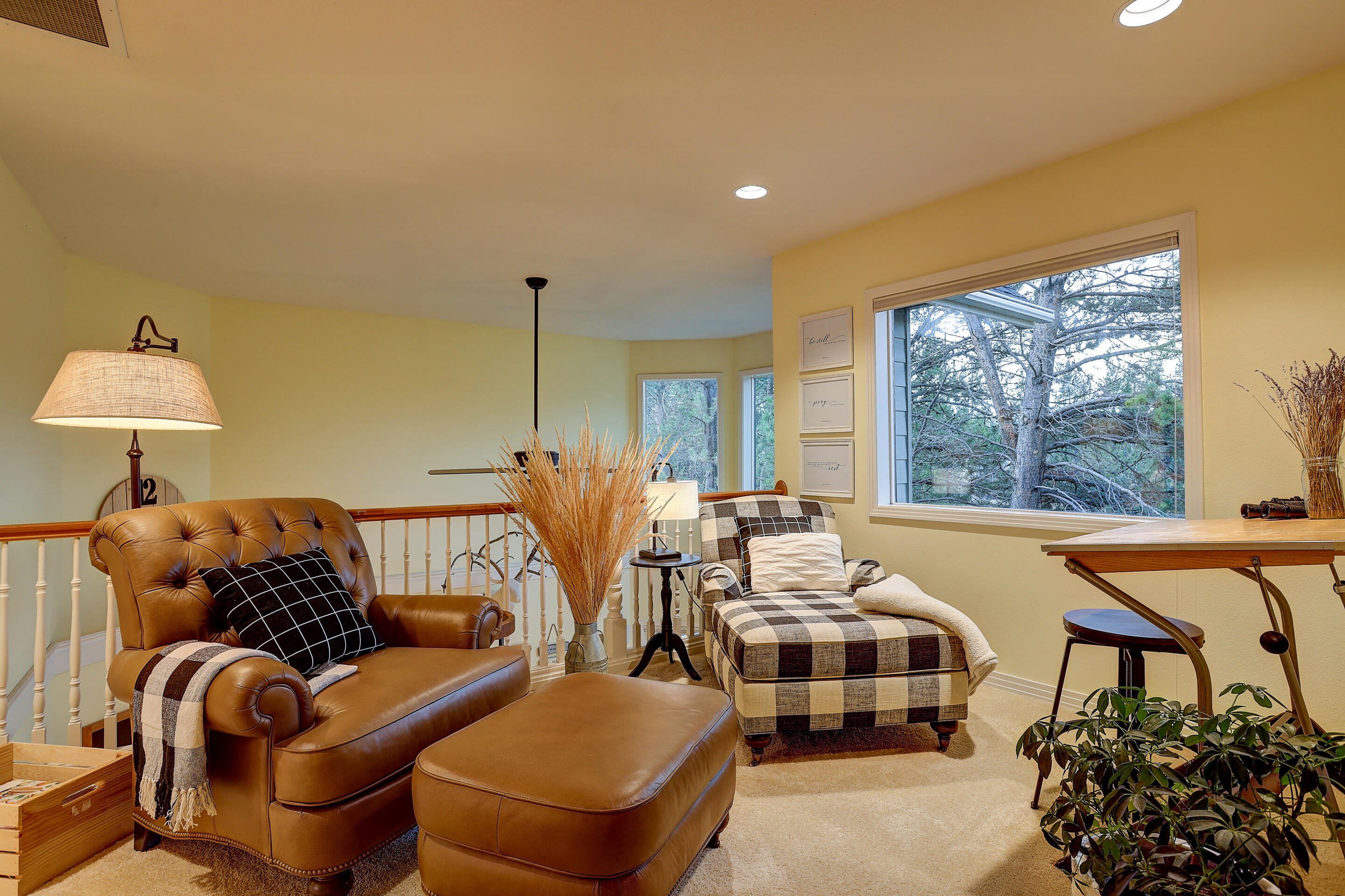 River Meadows - Residential