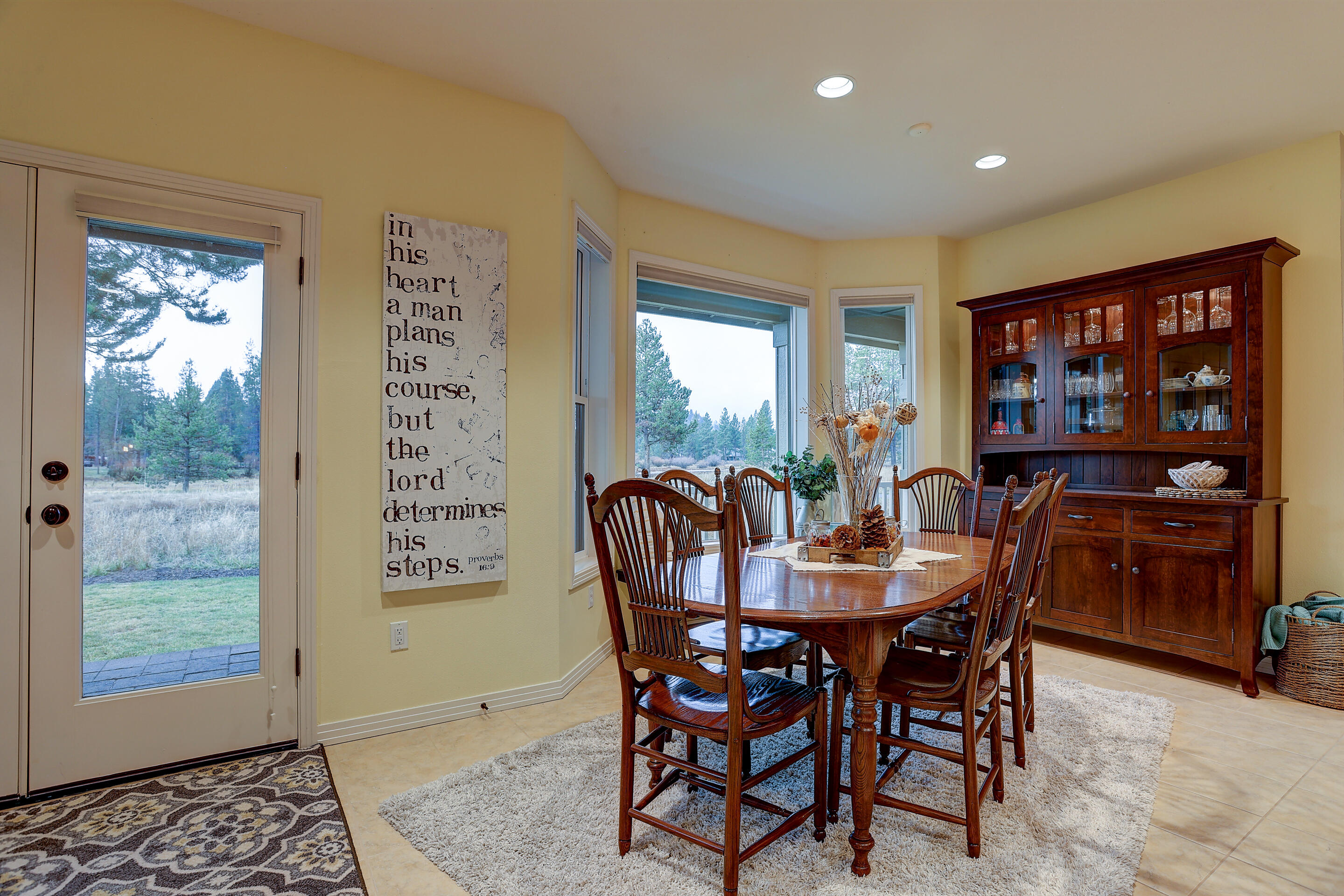 River Meadows - Residential