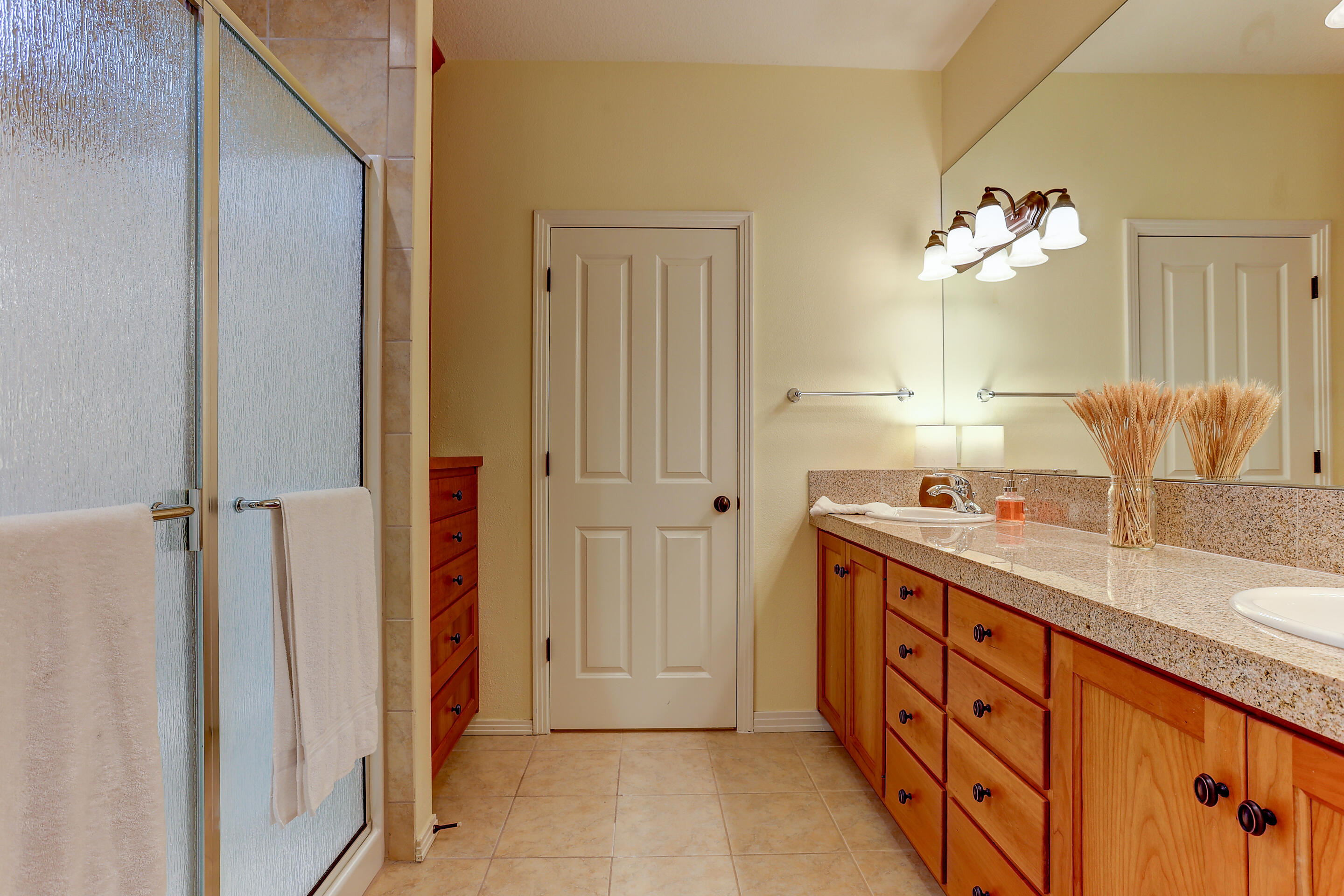 River Meadows - Residential