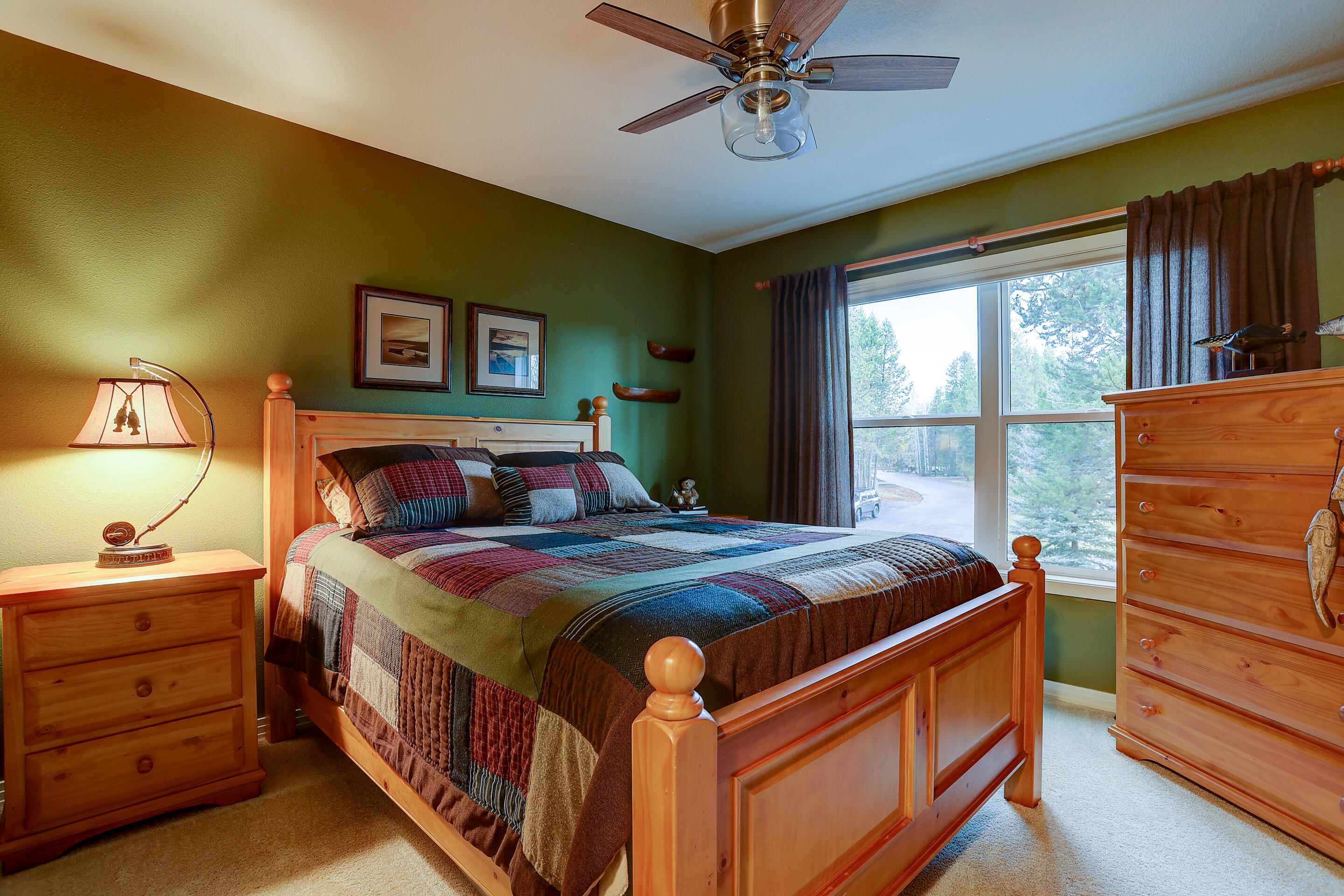 River Meadows - Residential