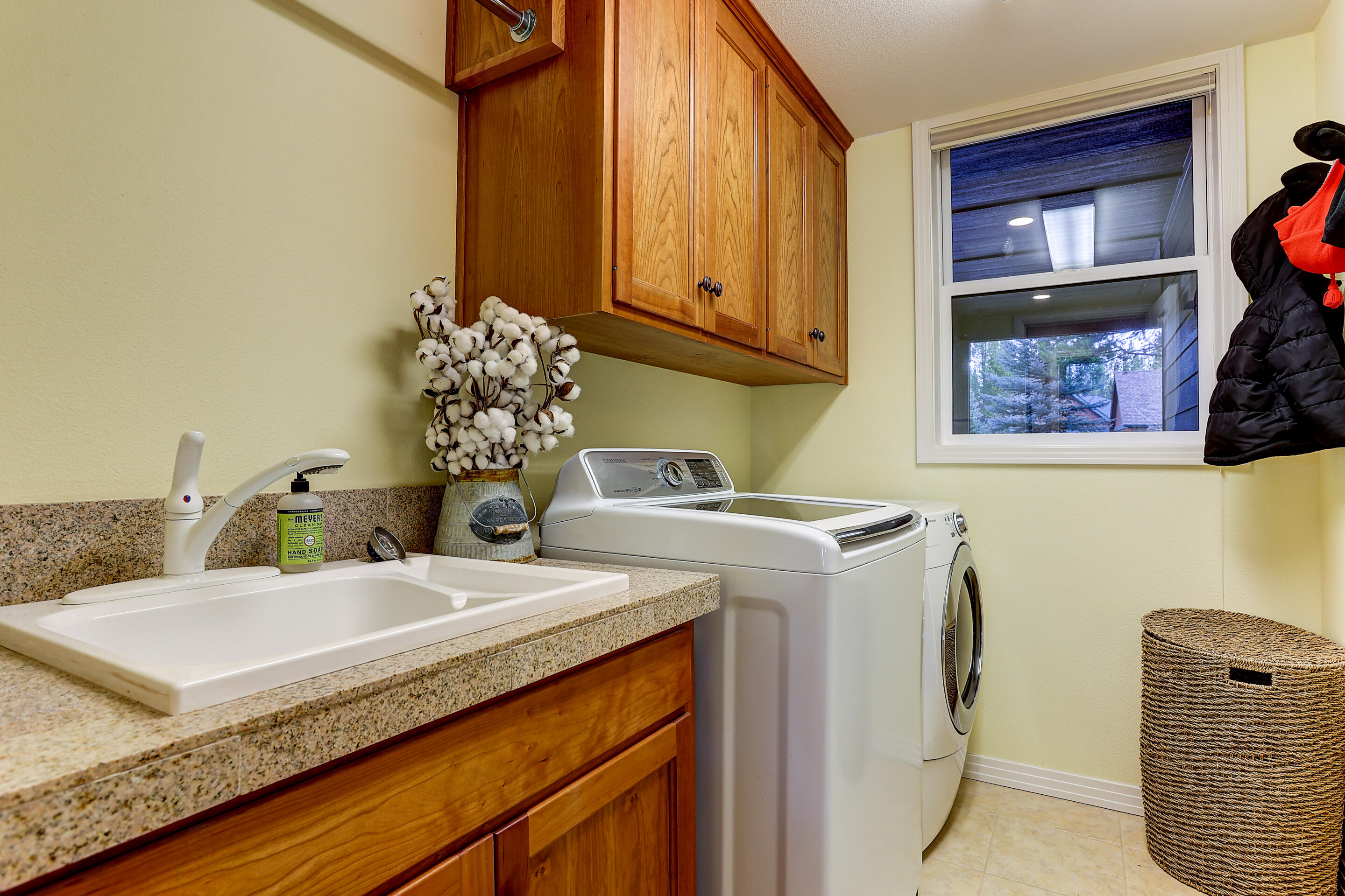 River Meadows - Residential