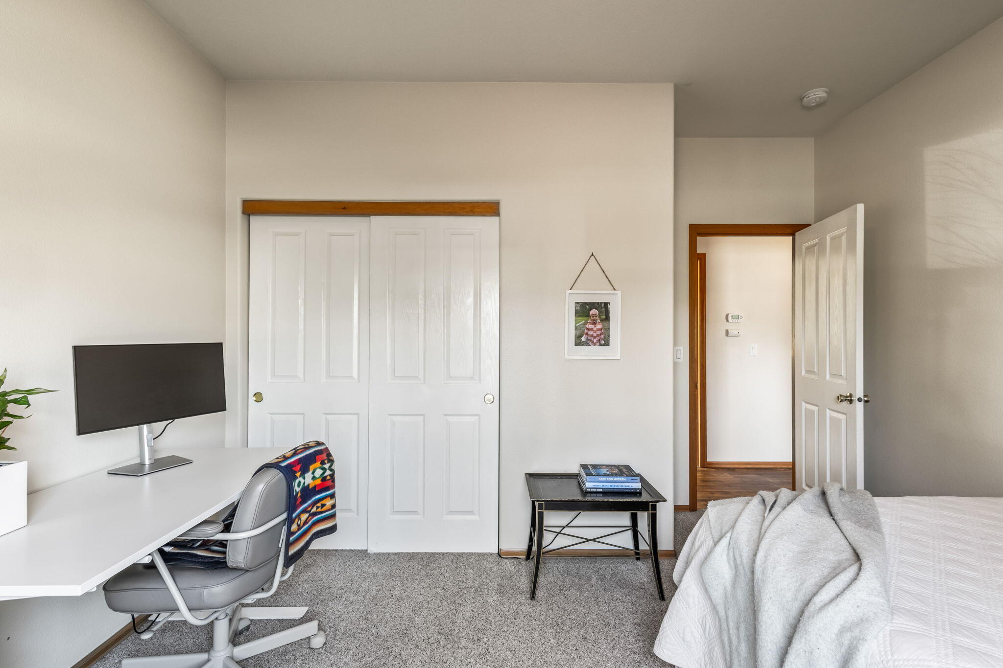 Larkspur - Residential