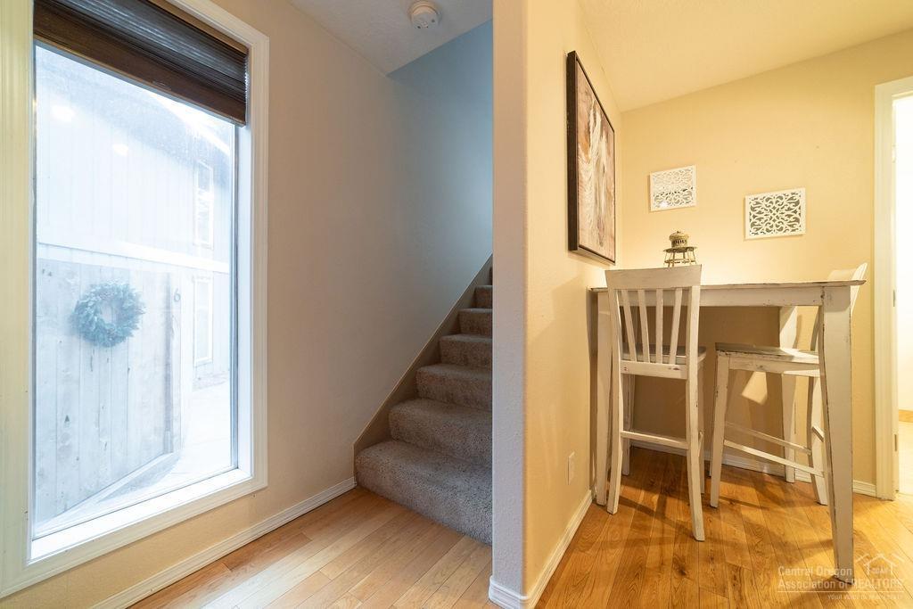 Greenway Condo - Residential