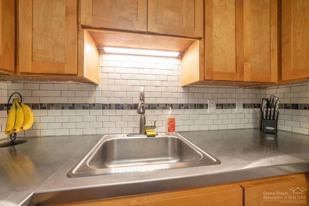 Greenway Condo - Residential