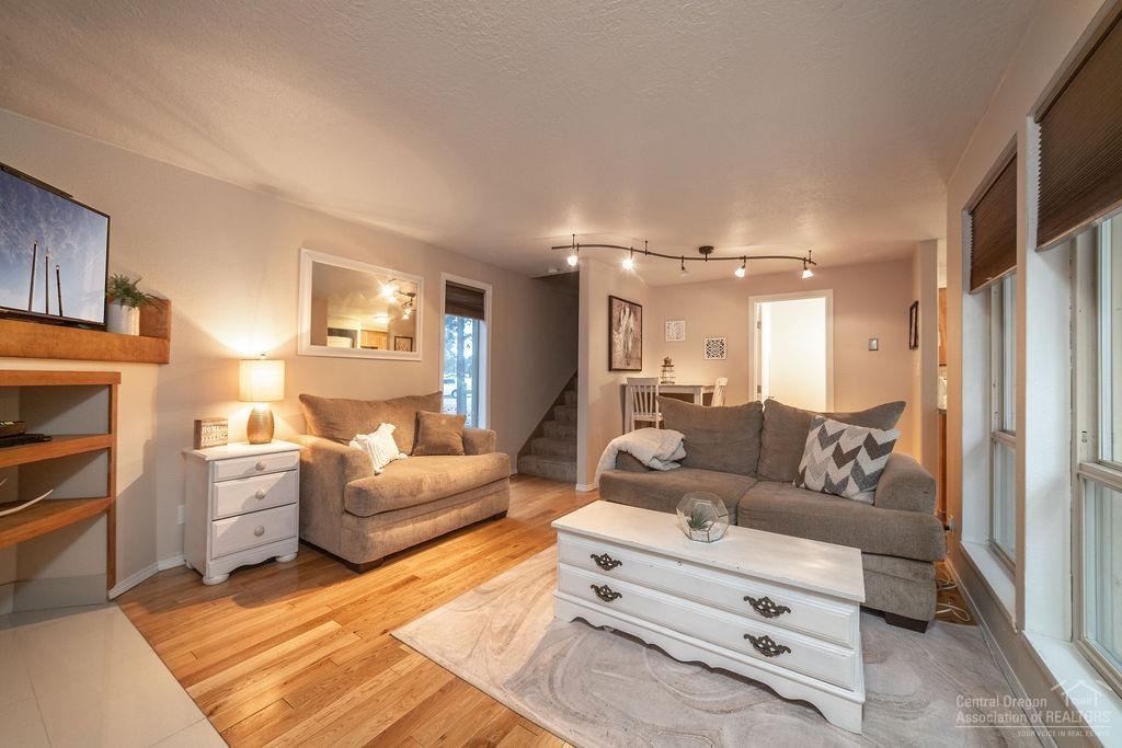 Greenway Condo - Residential