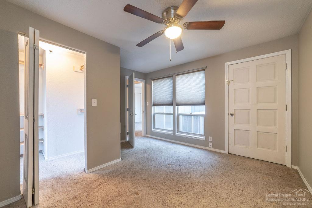 Greenway Condo - Residential