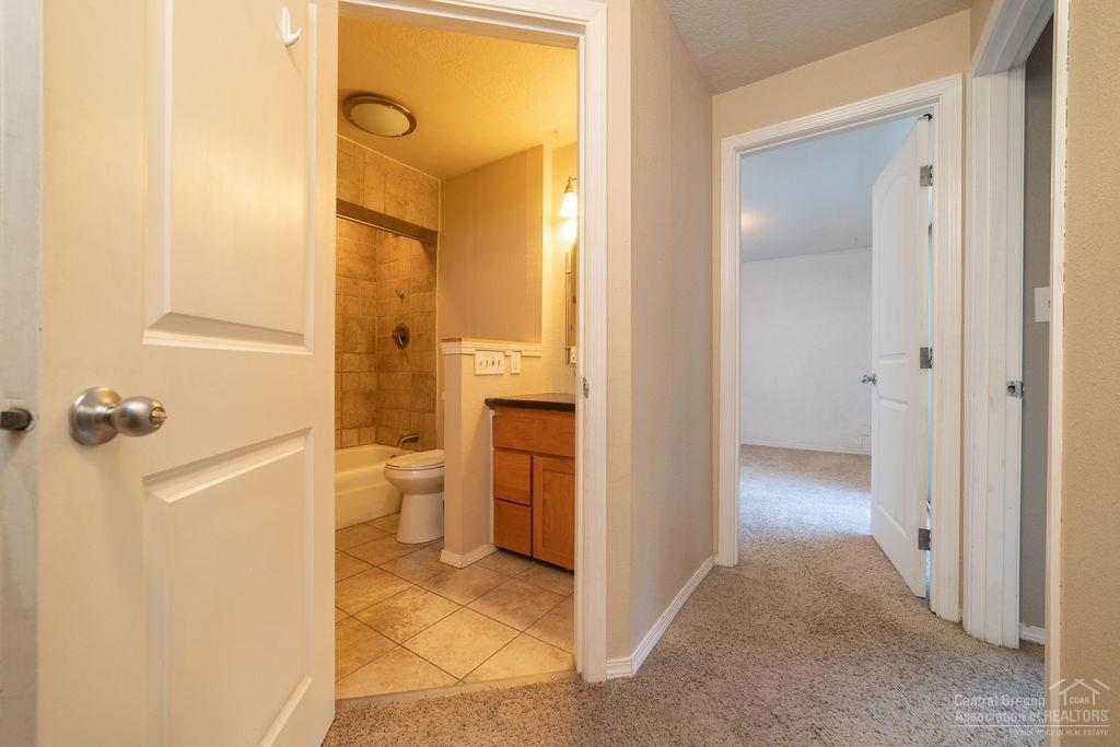 Greenway Condo - Residential