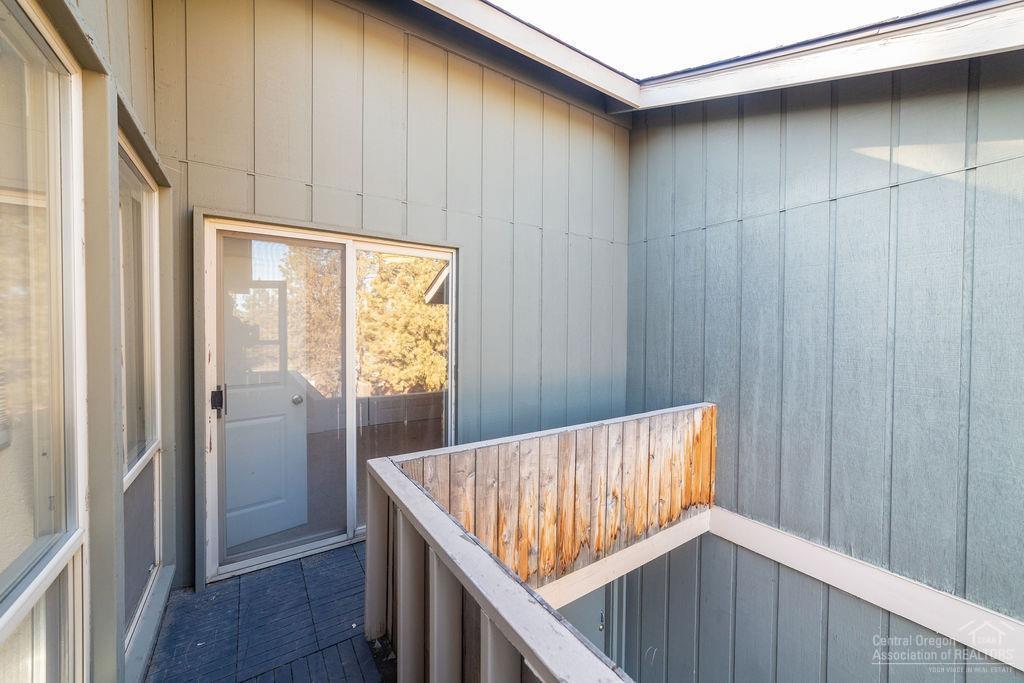 Greenway Condo - Residential