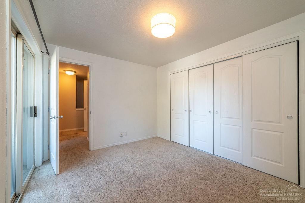 Greenway Condo - Residential