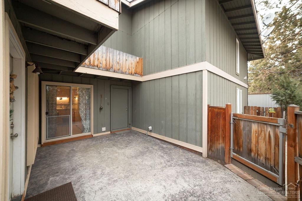 Greenway Condo - Residential