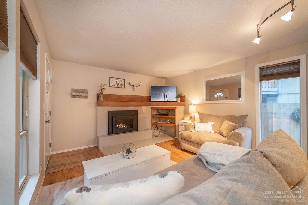 Greenway Condo - Residential